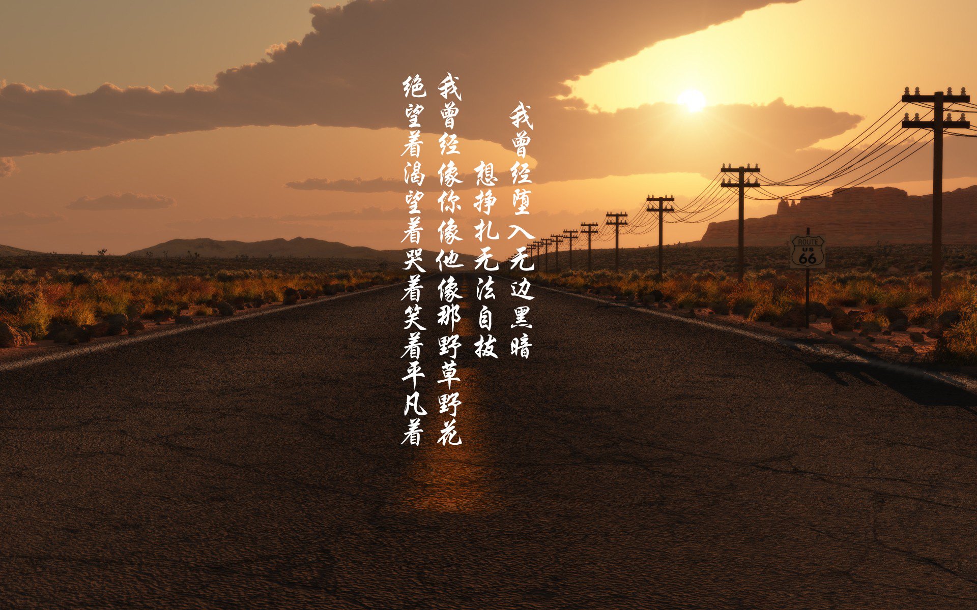 乐鱼娱乐app-公牛专注提升罚球命中率减少关键失分，公牛集锦