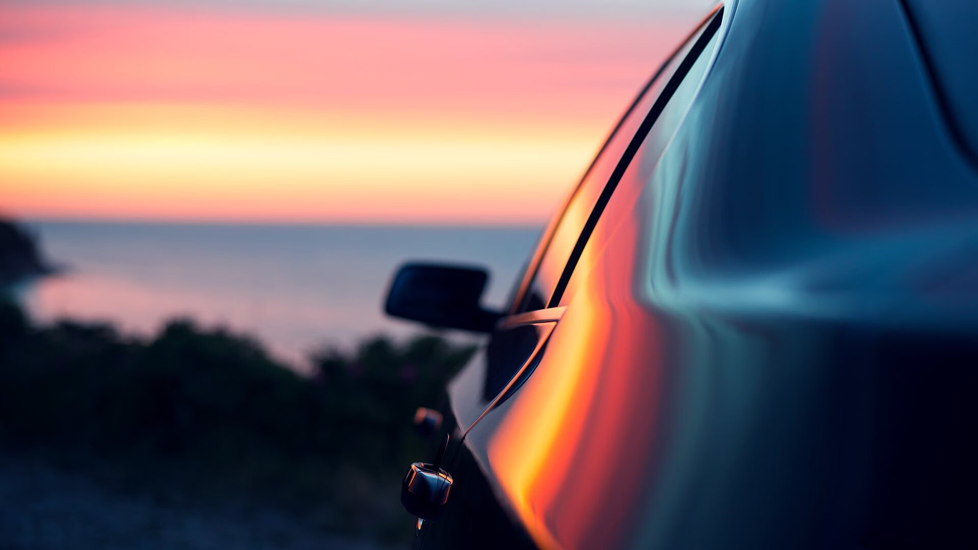 公牛专注提升罚球命中率减少关键失分,公牛集锦