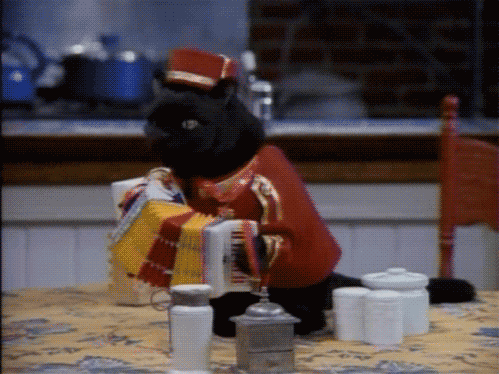 Leyu Sports (乐鱼体育)-决赛现场 麦克沃伊一跃封神，决赛现场 麦克沃伊一跃封神了吗