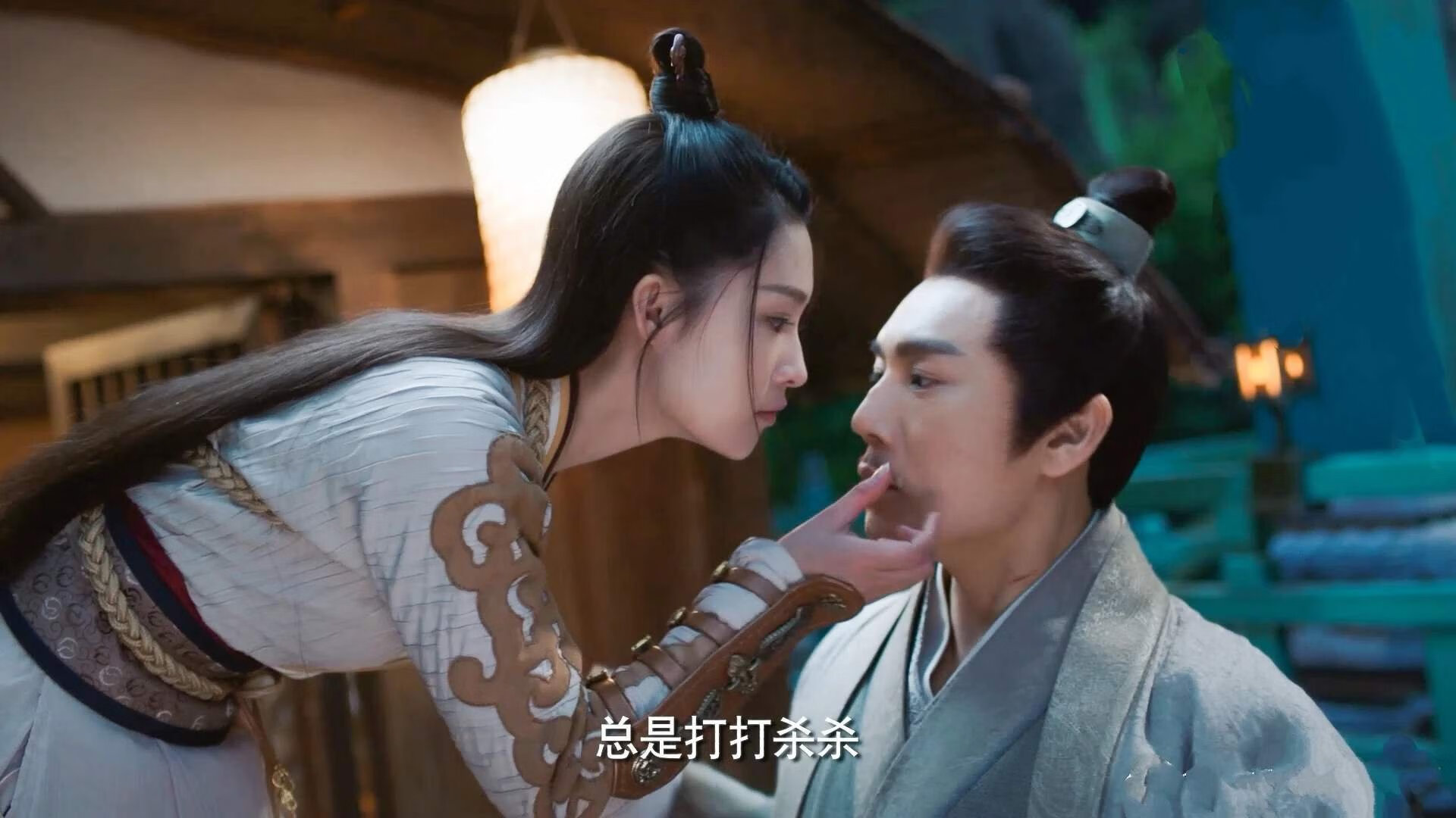 凯莉·麦基翁刷新个人200米仰泳最佳成绩,凯莉麦基翁身高