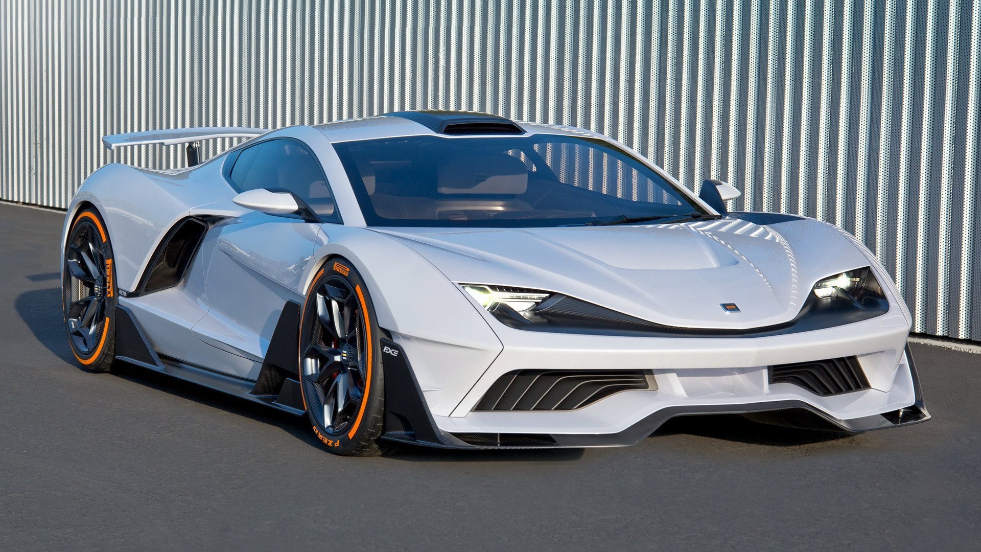 凯莉·麦基翁刷新个人200米仰泳最佳成绩,凯莉麦基翁身高