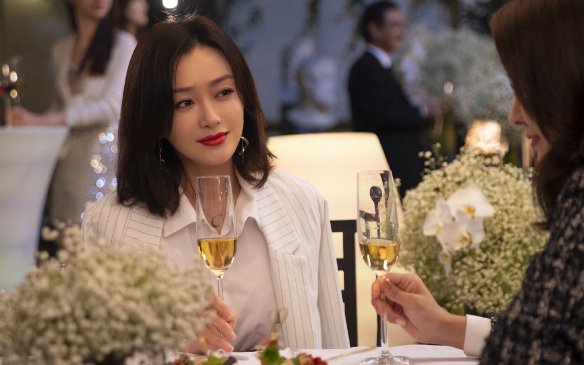 凯莉·麦基翁刷新个人200米仰泳最佳成绩,凯莉麦基翁身高