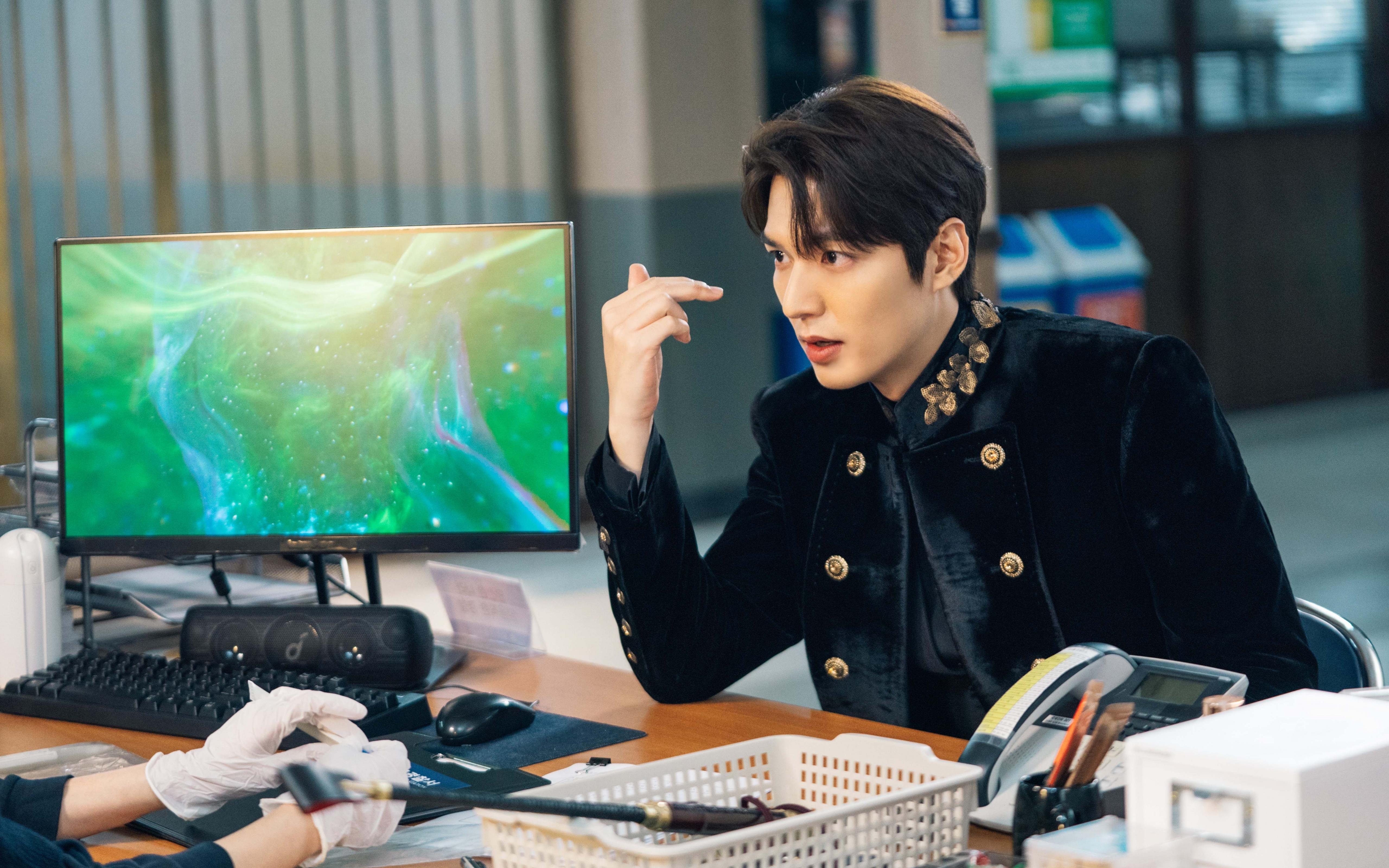 勇士火线复出CBA季后赛,勇士火箭在线直播