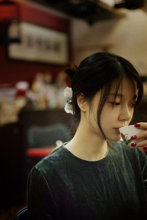 leyu乐鱼官网登录入口-南非羚羊队：每场比赛都是攻防能力的较量，展现出无与伦比的硬实力