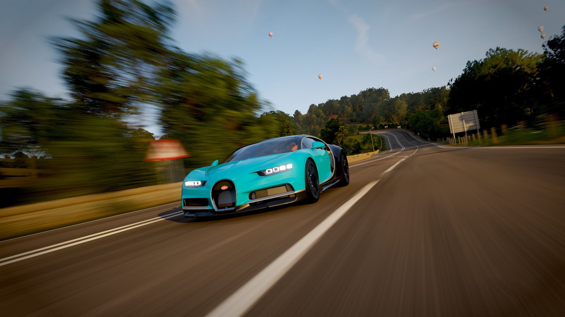 史密斯女子50米仰泳决赛夺冠有望,美国女子仰泳史密斯