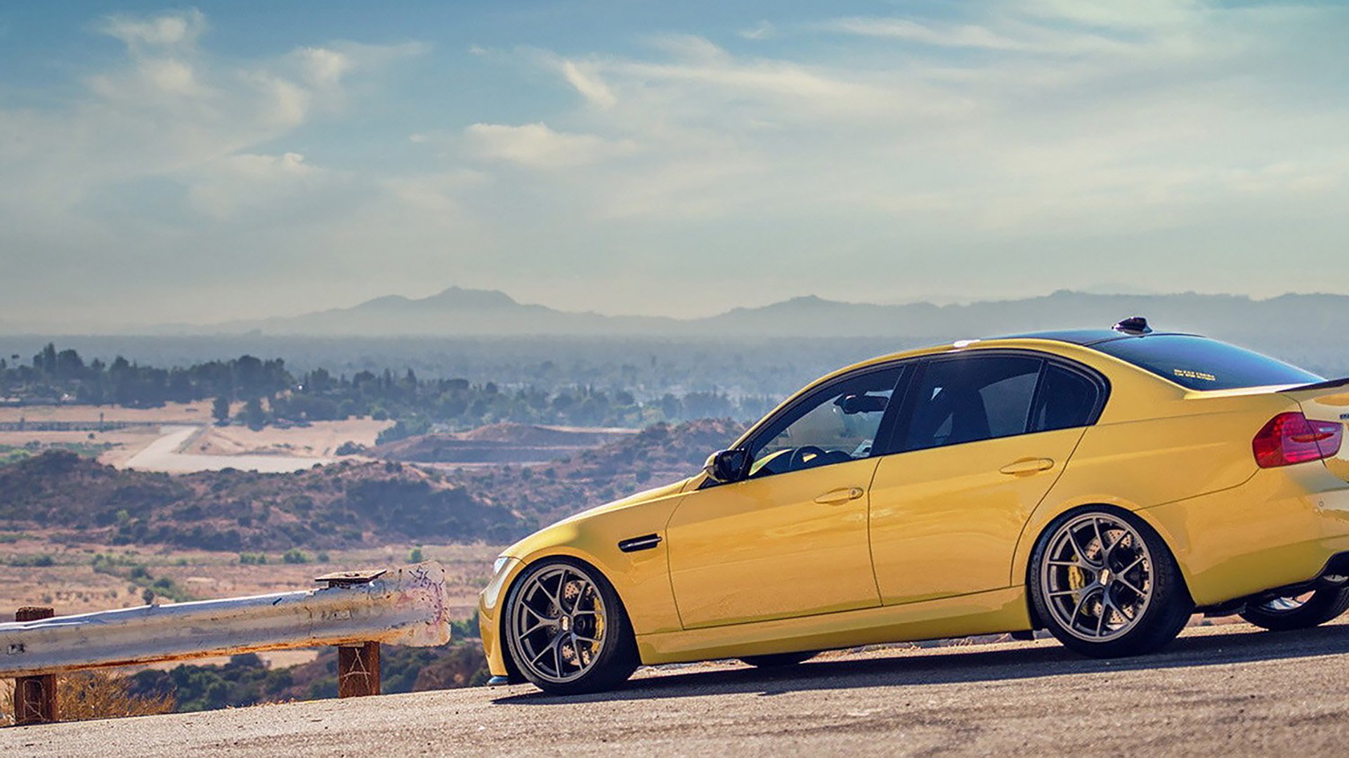 leyu乐鱼官网登录入口-国家队锋线组合稳定进攻端持续贡献战术执行力增强，国家队 前锋