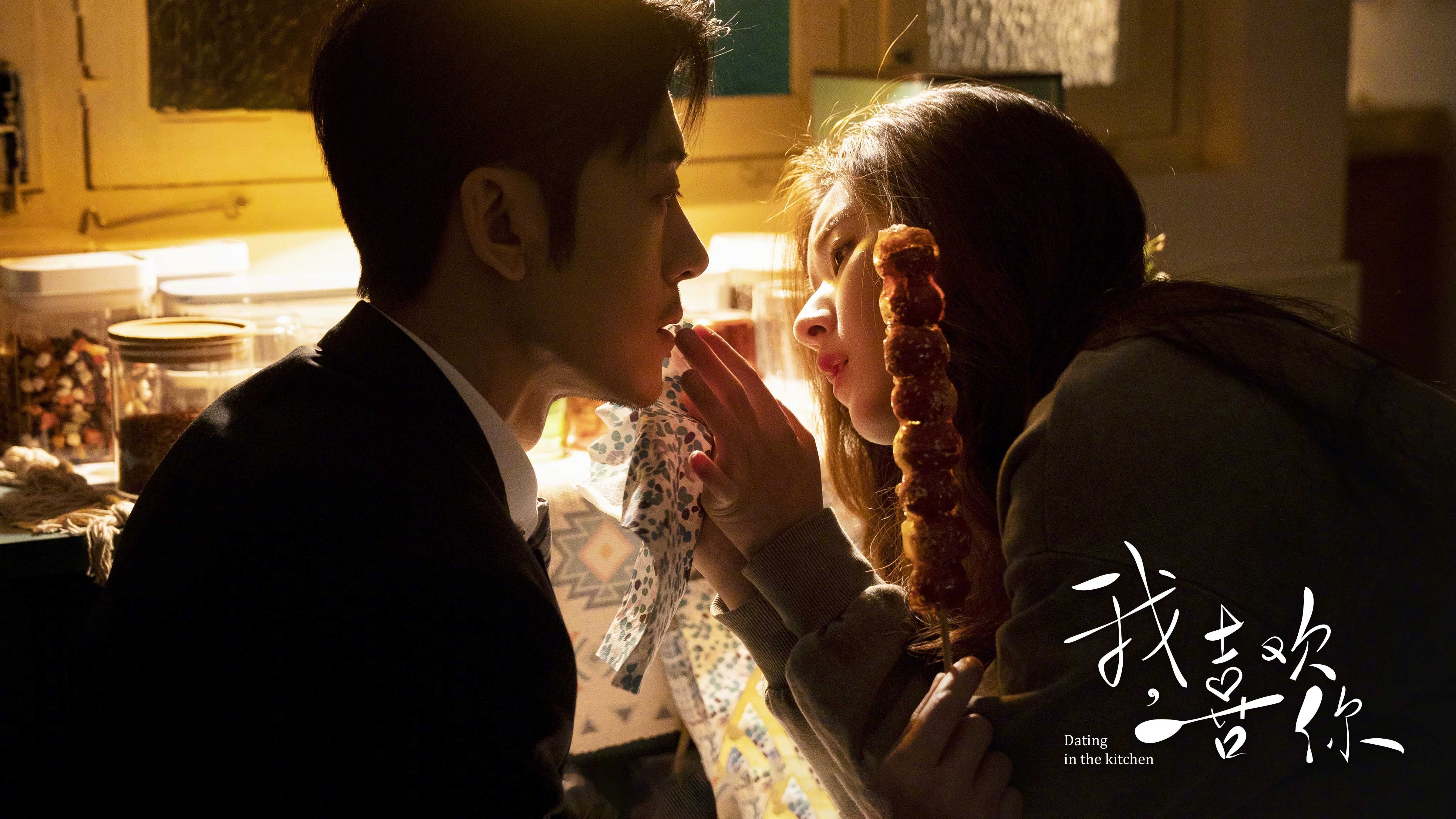 乐鱼体育App下载-土耳其男篮在欧洲锦标赛中冲击奖牌，实力不断提升，土耳其男篮阵容