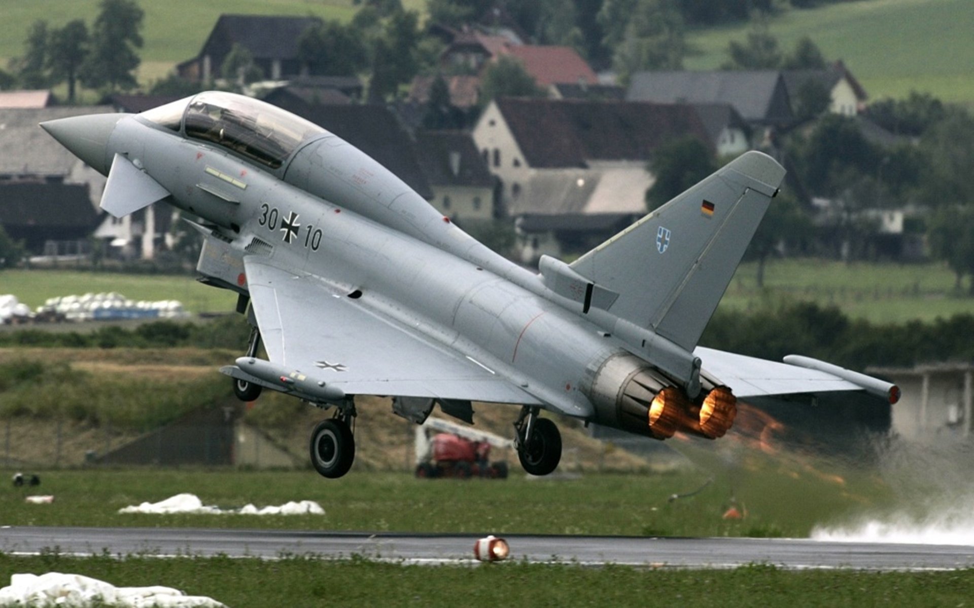 土耳其男篮在欧洲锦标赛中冲击奖牌,实力不断提升,土耳其男篮阵容