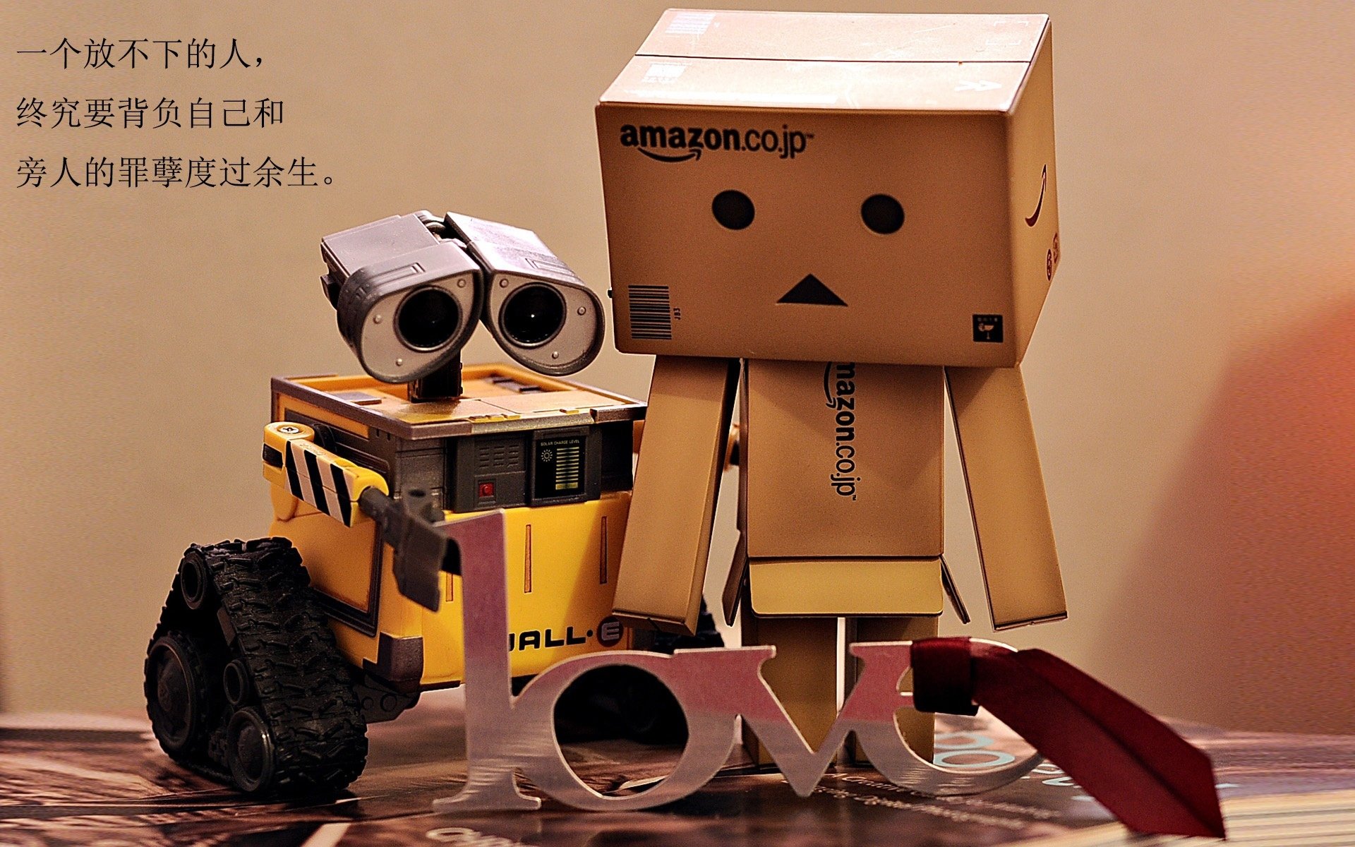 Leyu Sport登录入口-塔图姆强调团队执行力才是比赛保障，塔图姆分析