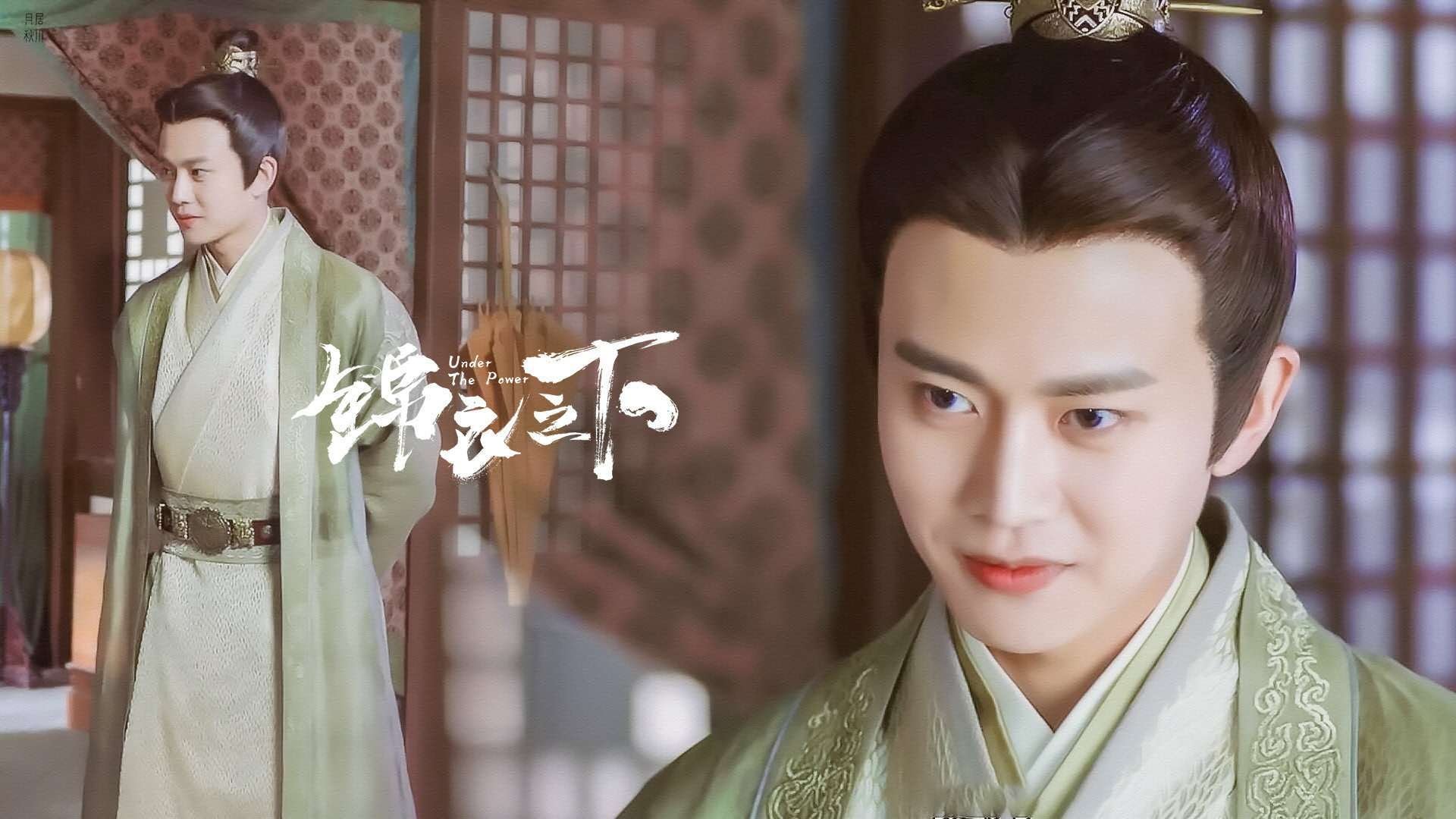 塔图姆强调团队执行力才是比赛保障,塔图姆分析