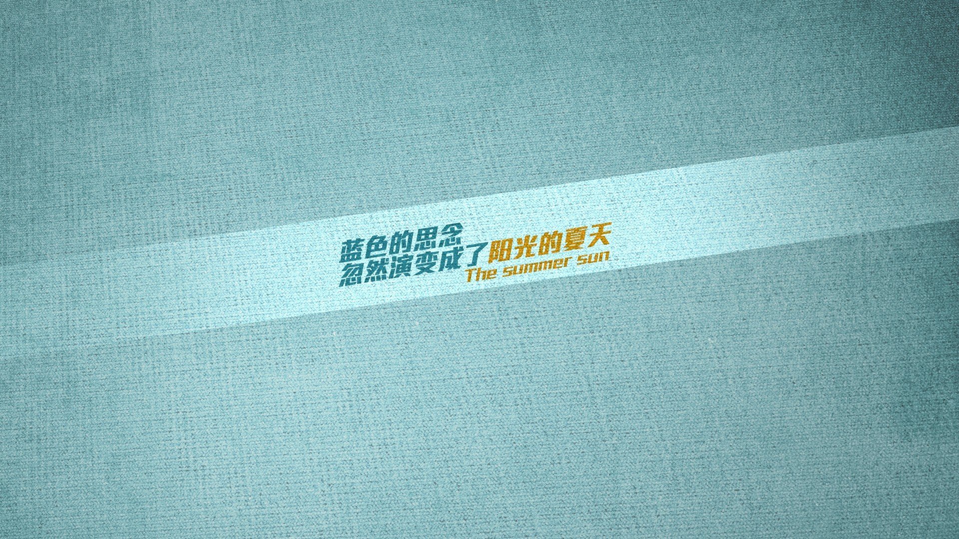 塞尔维亚女篮在欧洲锦标赛中实力强劲，冲击金牌目标，塞尔维亚女兰