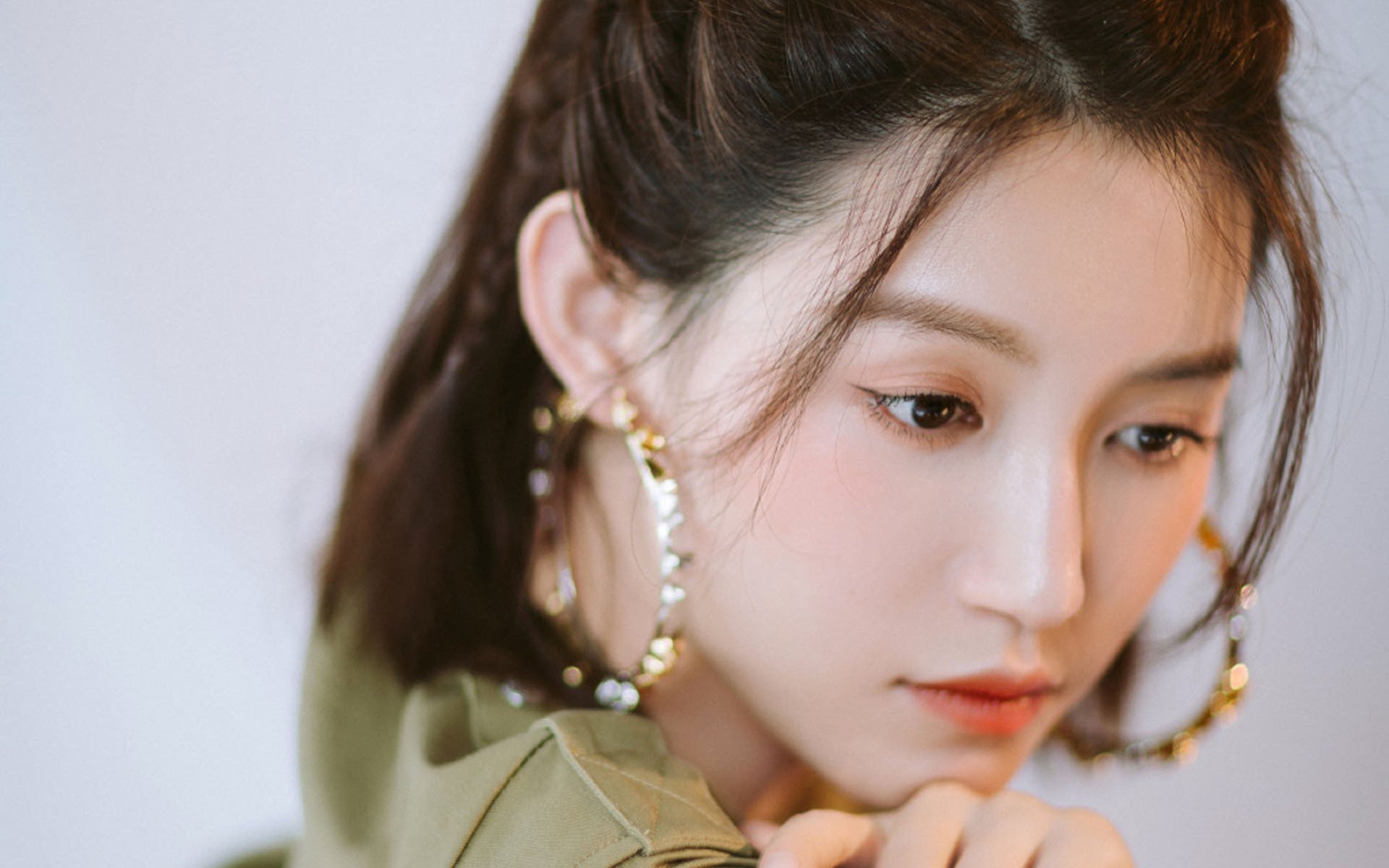 塞尔维亚女篮在欧洲锦标赛中实力强劲，冲击金牌目标，塞尔维亚女兰