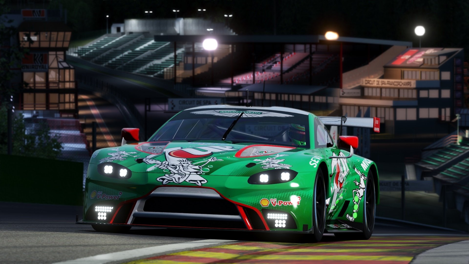 乐鱼（LEYU）体育-多哥男篮在非洲锦标赛中奋勇争先，突破历史最好成绩