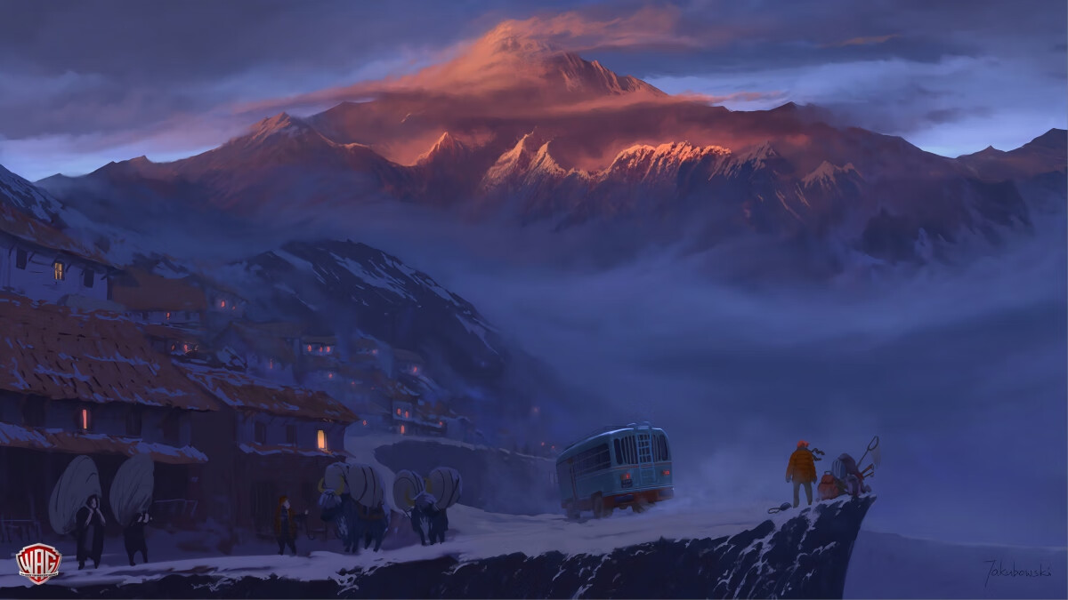 女子篮球引入情绪调控训练提升比赛情绪稳定性，女子篮球队训练方法