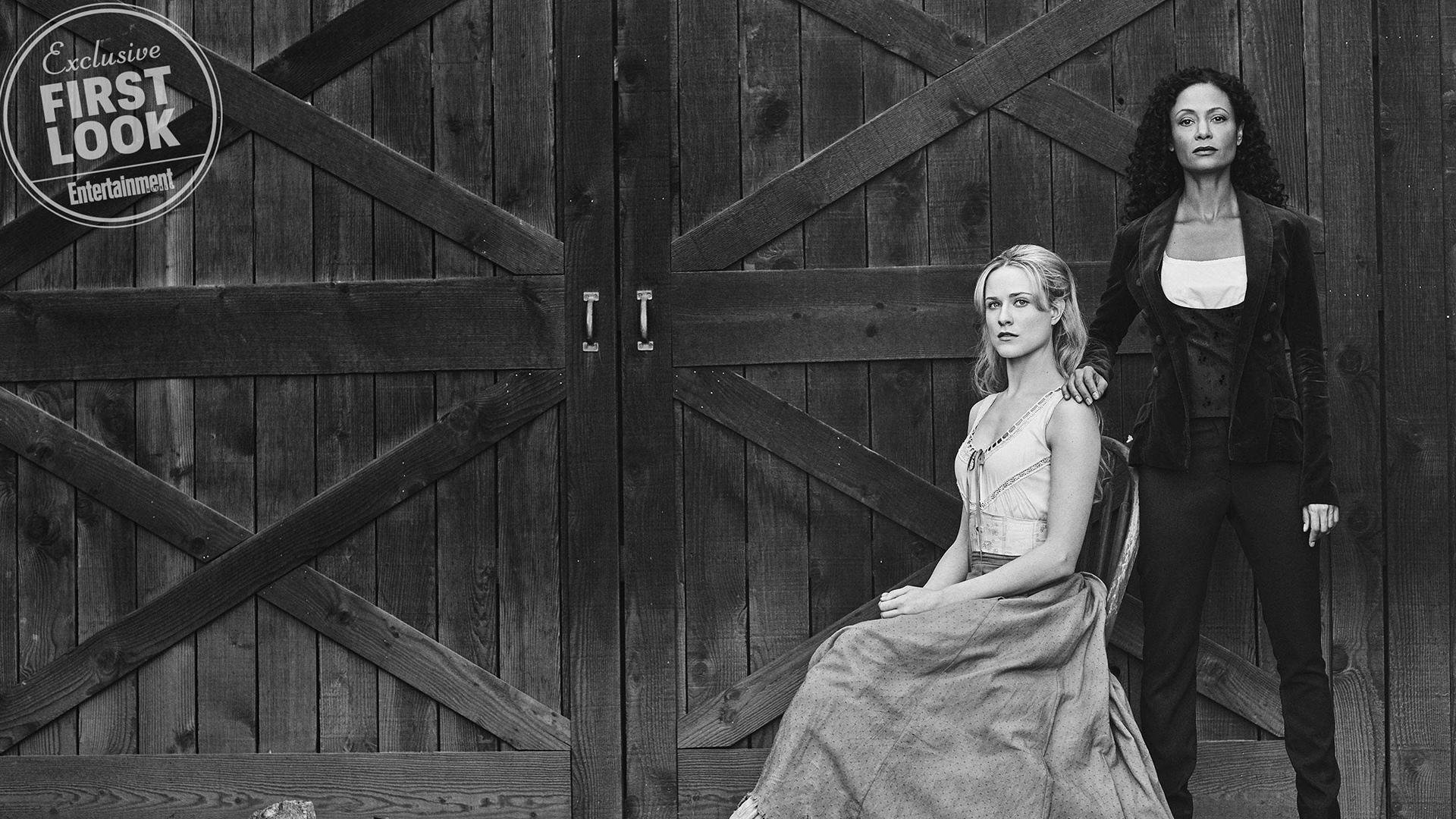 女子篮球引入情绪调控训练提升比赛情绪稳定性，女子篮球队训练方法