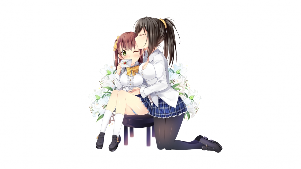 女子篮球引入情绪调控训练提升比赛情绪稳定性，女子篮球队训练方法