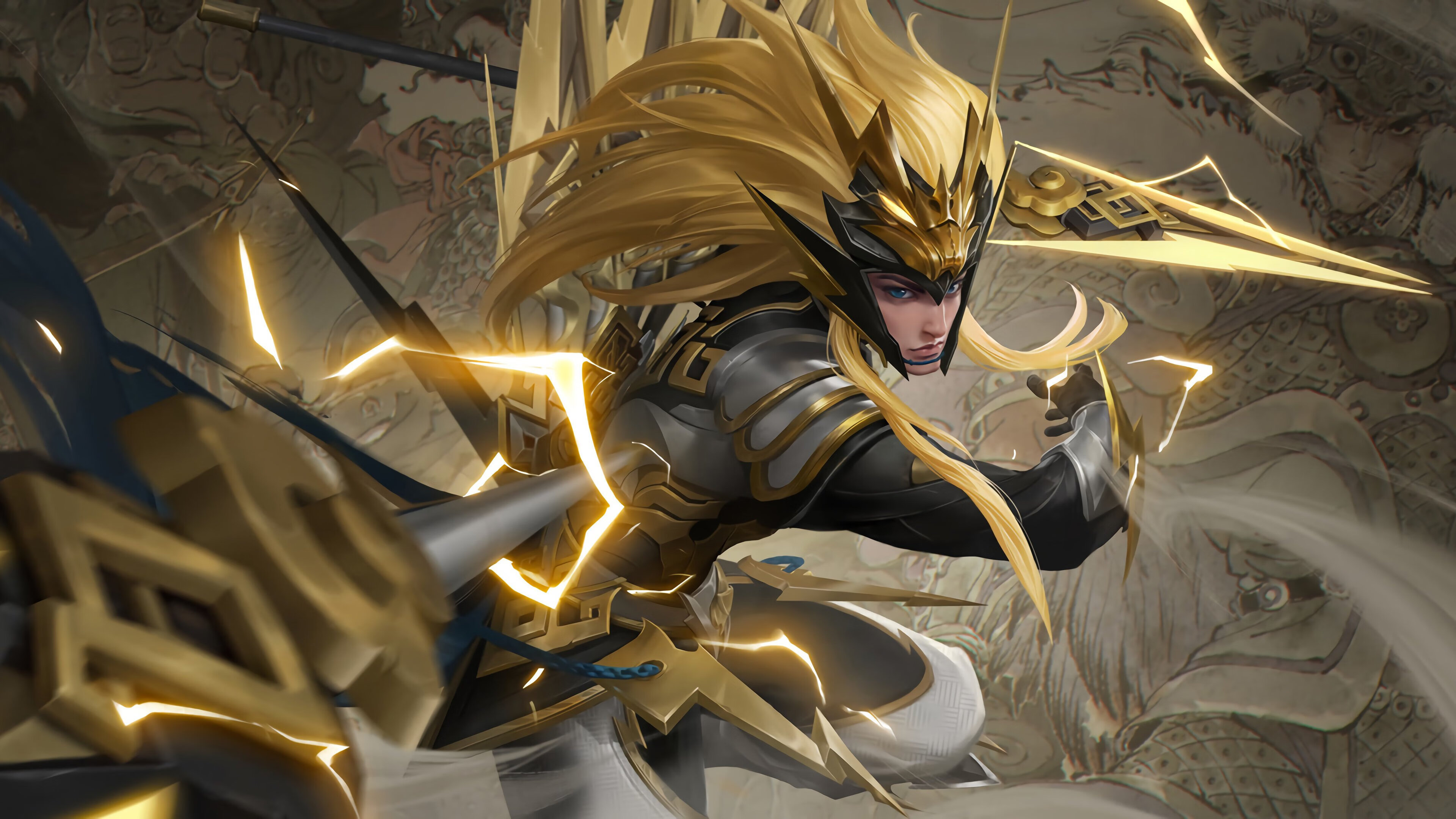 leyu乐鱼在线登录入口-女排三连胜强势晋级决赛，女排决赛三局两胜