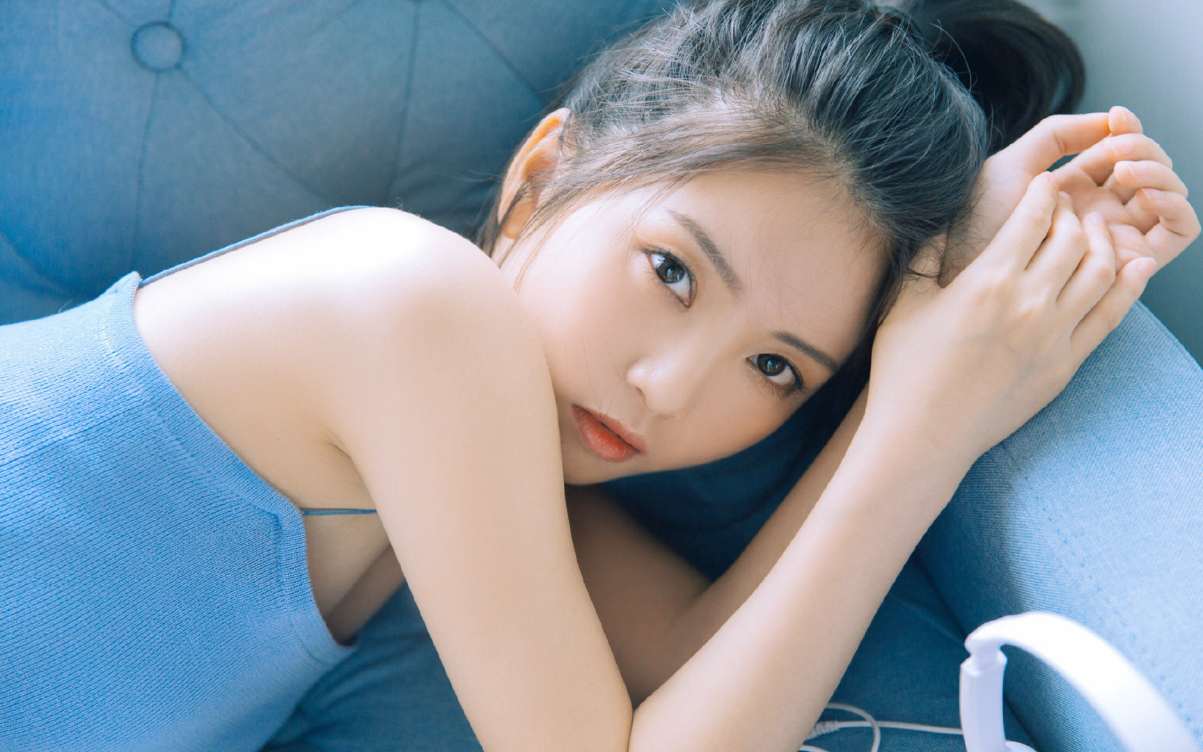 希腊女篮在欧洲锦标赛中再夺金牌,荣耀持续传承,希腊女子篮球比赛直播