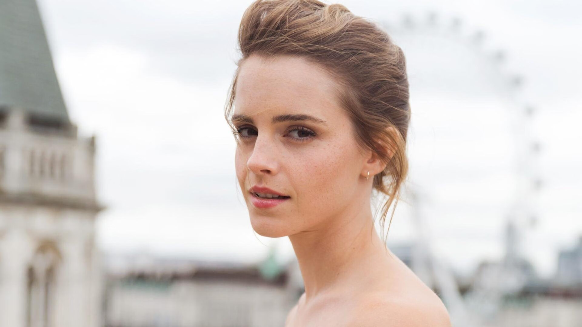 希腊女篮在欧洲锦标赛中再夺金牌,荣耀持续传承,希腊女子篮球比赛直播