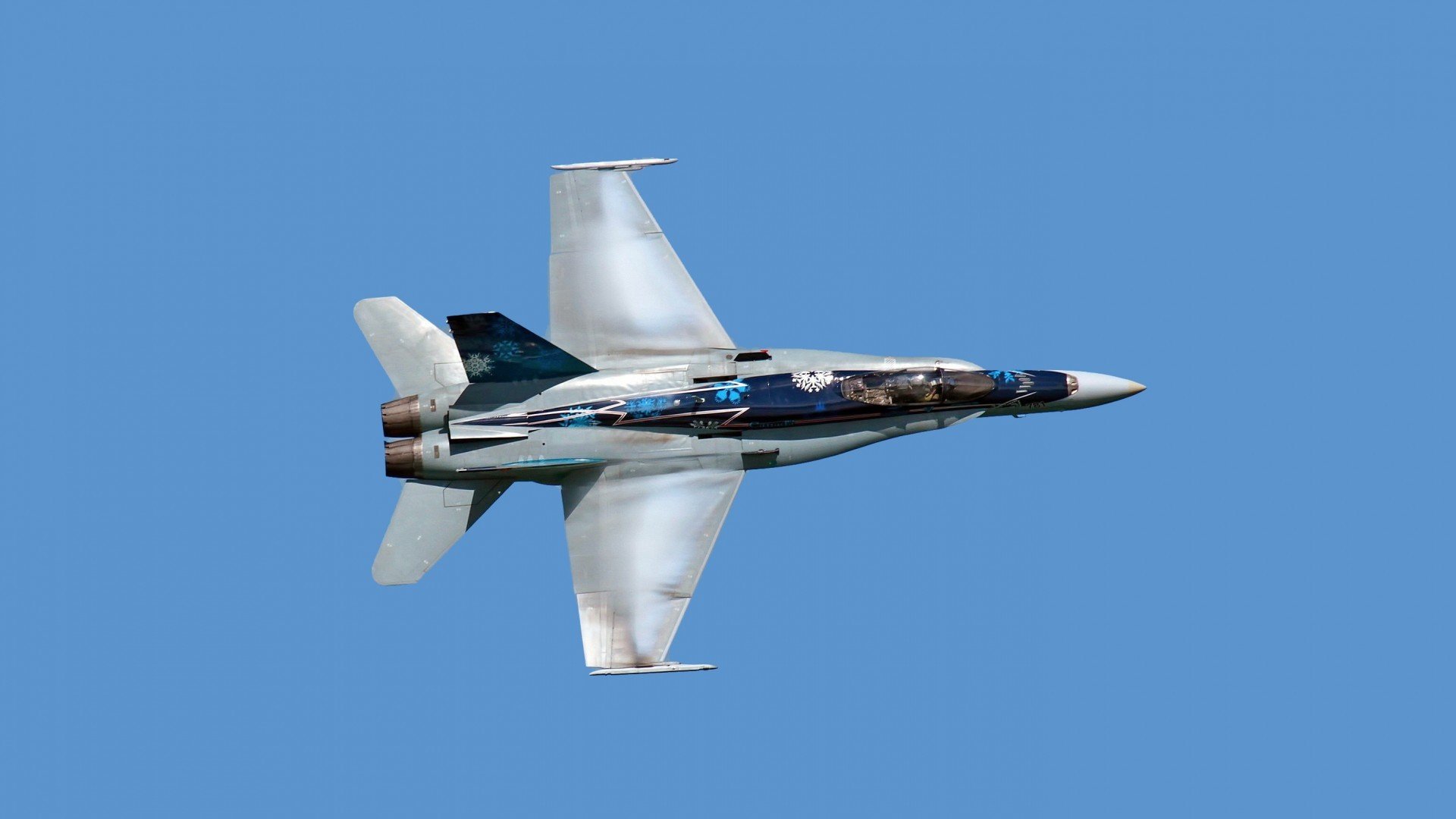 乐鱼官网-帕特森稳定的表现让袋鼠队在关键时刻掌控全场，nba帕特森