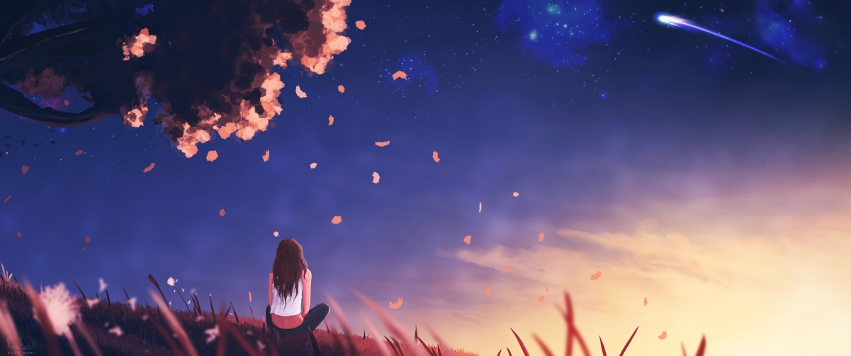 库里陪伴母亲出席体育公益颁奖典礼,库里2母亲节