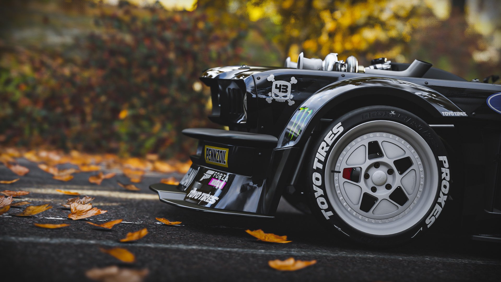 库里陪伴母亲出席体育公益颁奖典礼,库里2母亲节