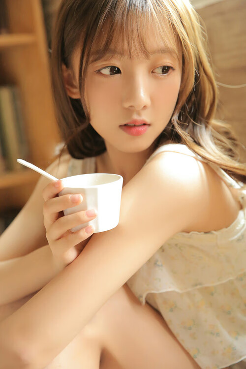 leyu乐鱼官网登录入口-张伟丽将迎来年度最大挑战对手，张伟丽几号挑战冠军比赛