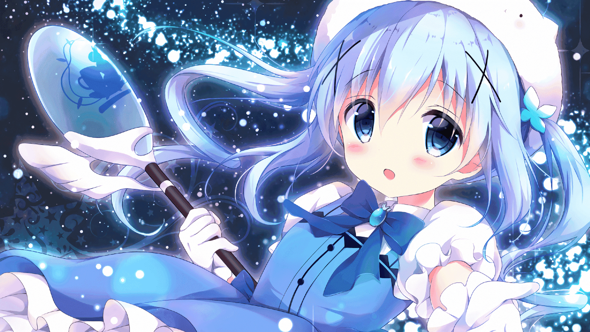 乐鱼app-德甲数据团队如何提升球队表现，德甲升级球队