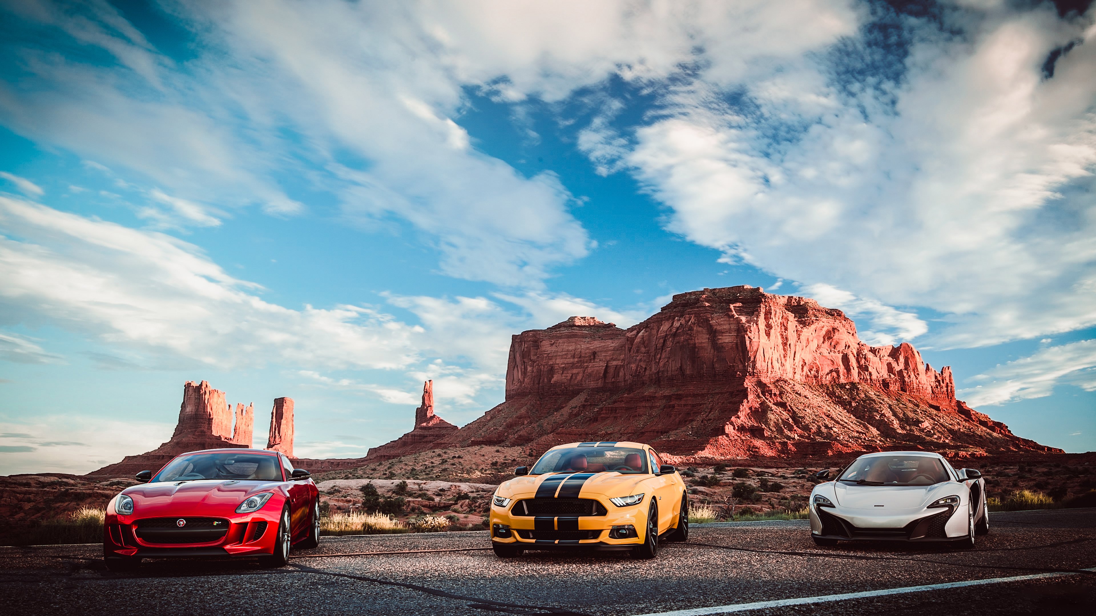 德甲数据团队如何提升球队表现,德甲升级球队