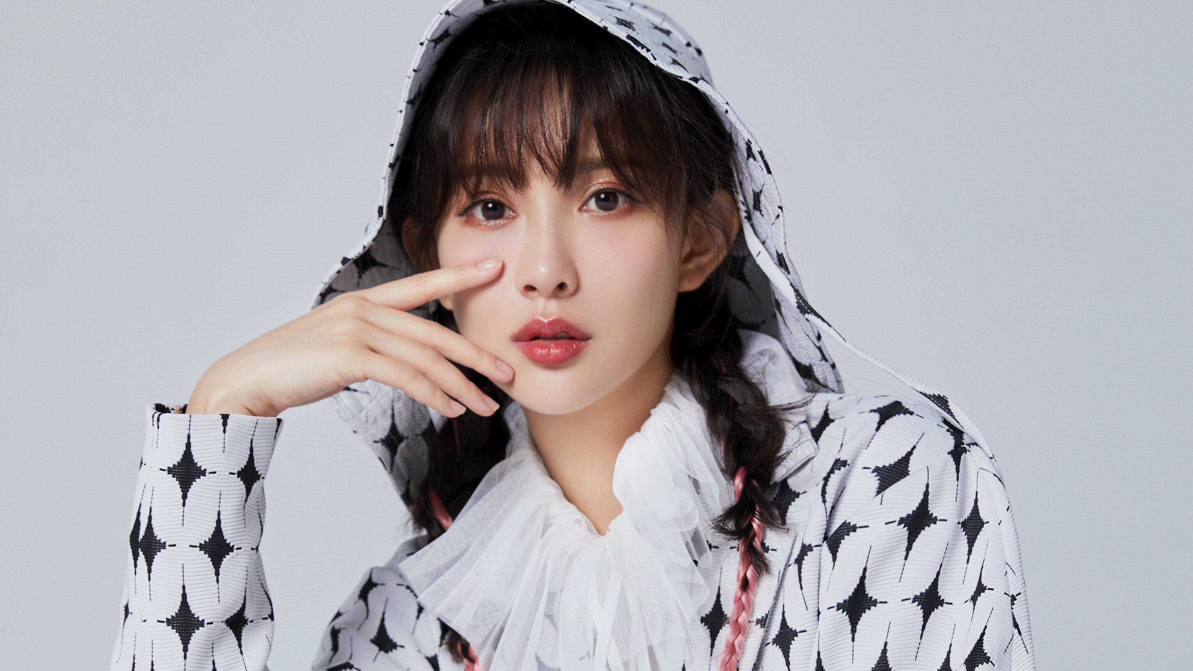 乐鱼（中国）体育官方网站-德甲逆转奇迹：攻势不断，胜利触手可及，小德逆转夺冠