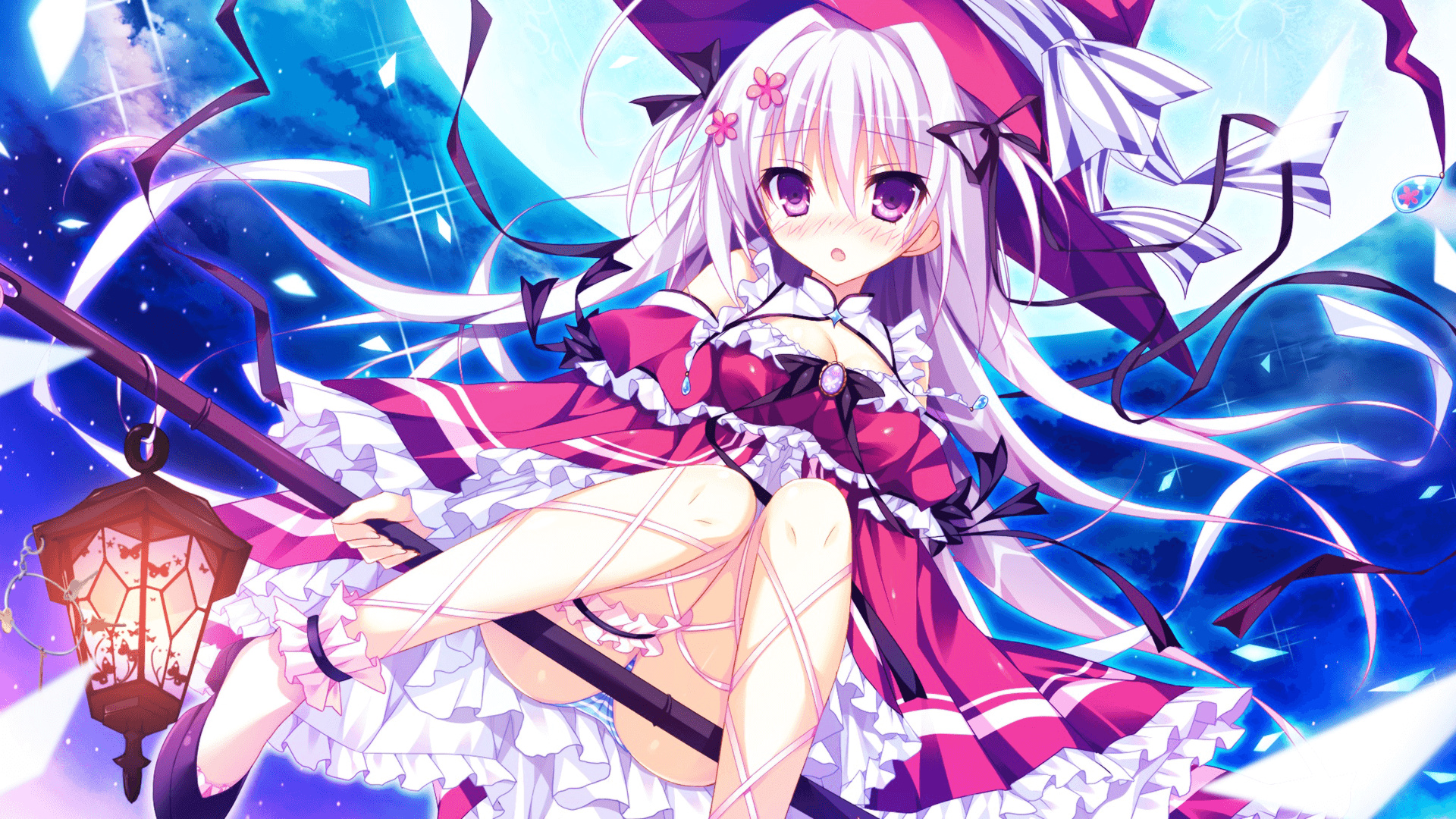 德甲逆转奇迹:攻势不断,胜利触手可及,小德逆转夺冠