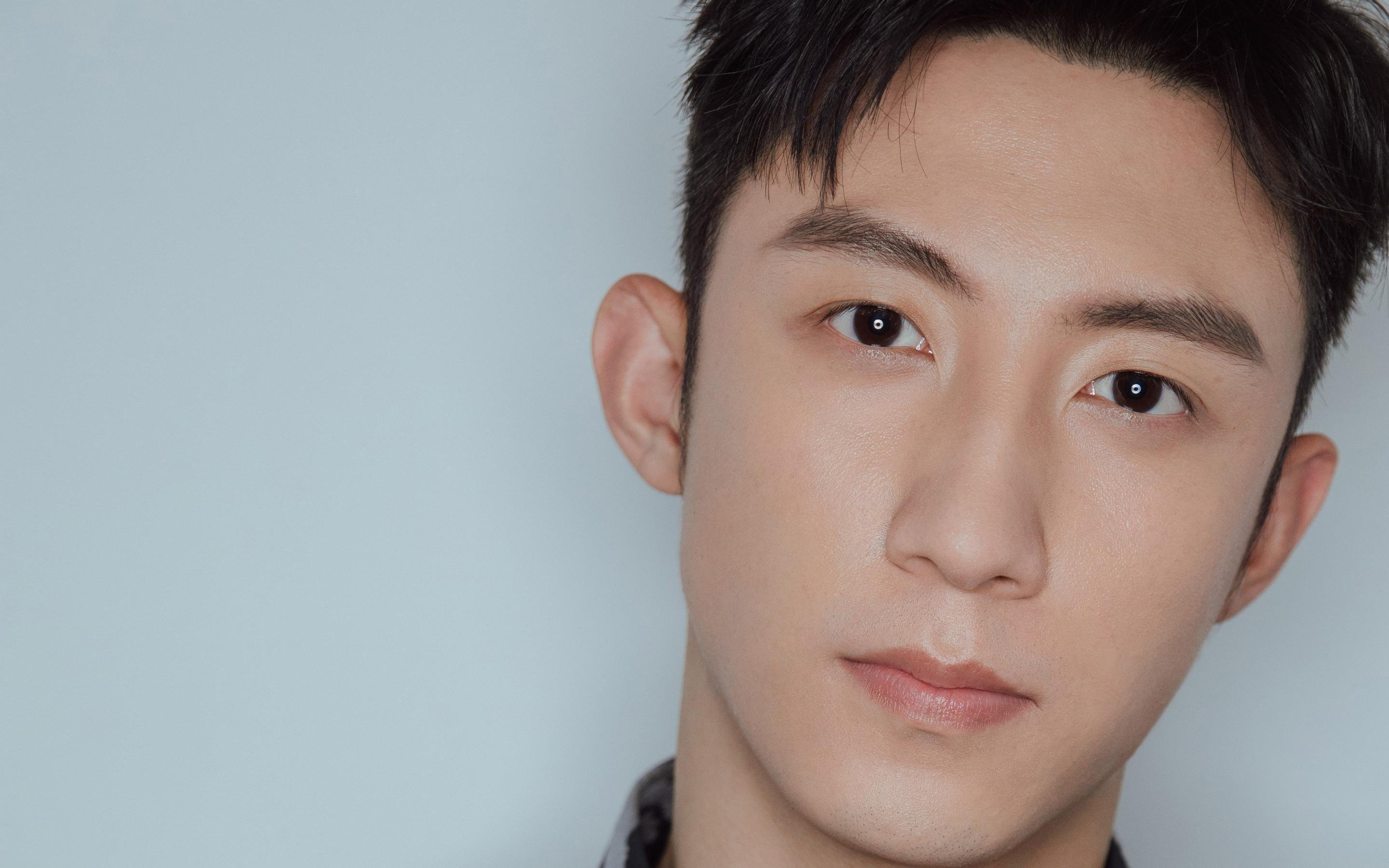 意甲快速反击:瞬间破门震撼全场!,意甲谁能打爆这条防线