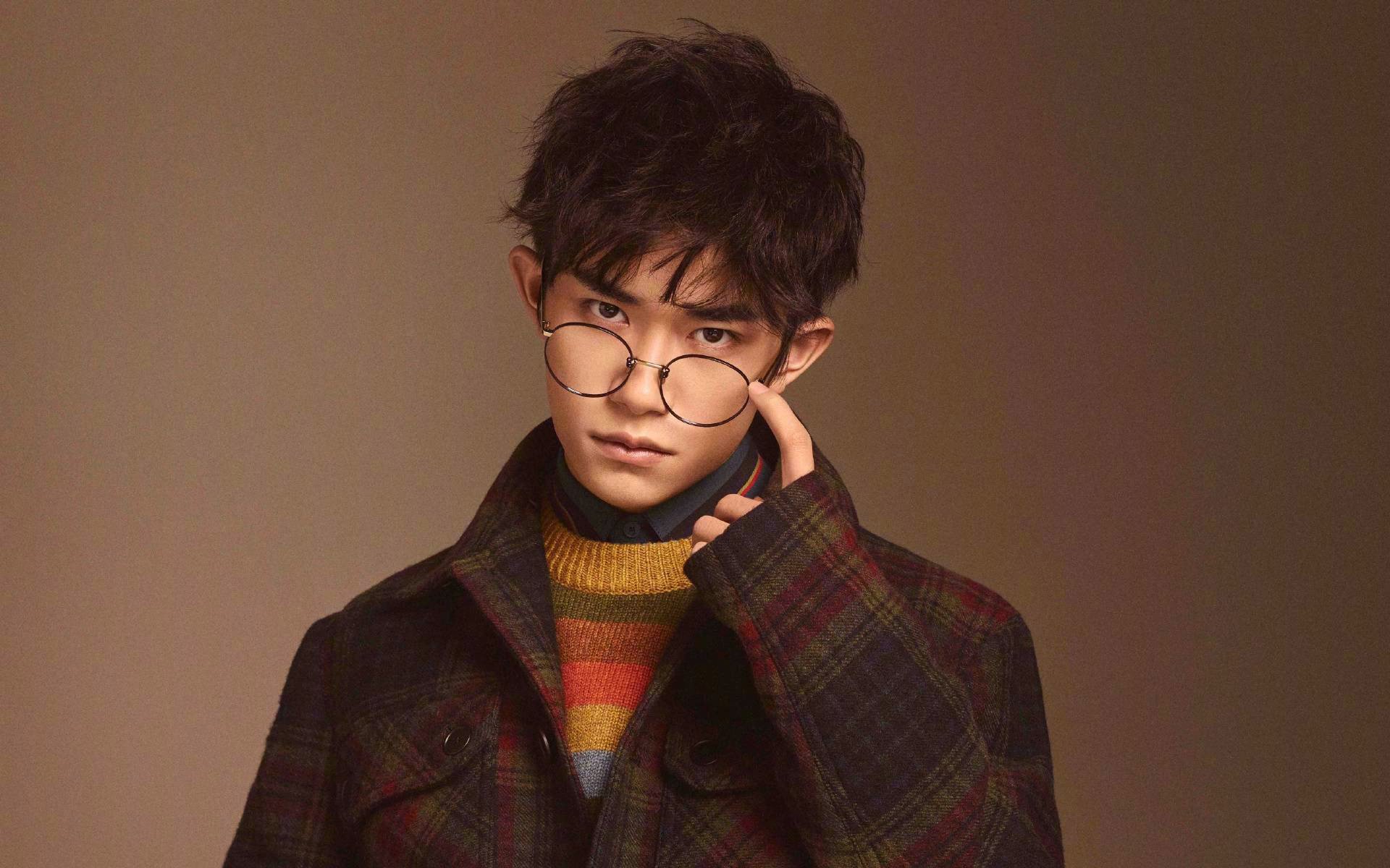 新西兰全黑队依旧稳居橄榄球冠军锦标赛顶端,新西兰橄榄球队访问南非