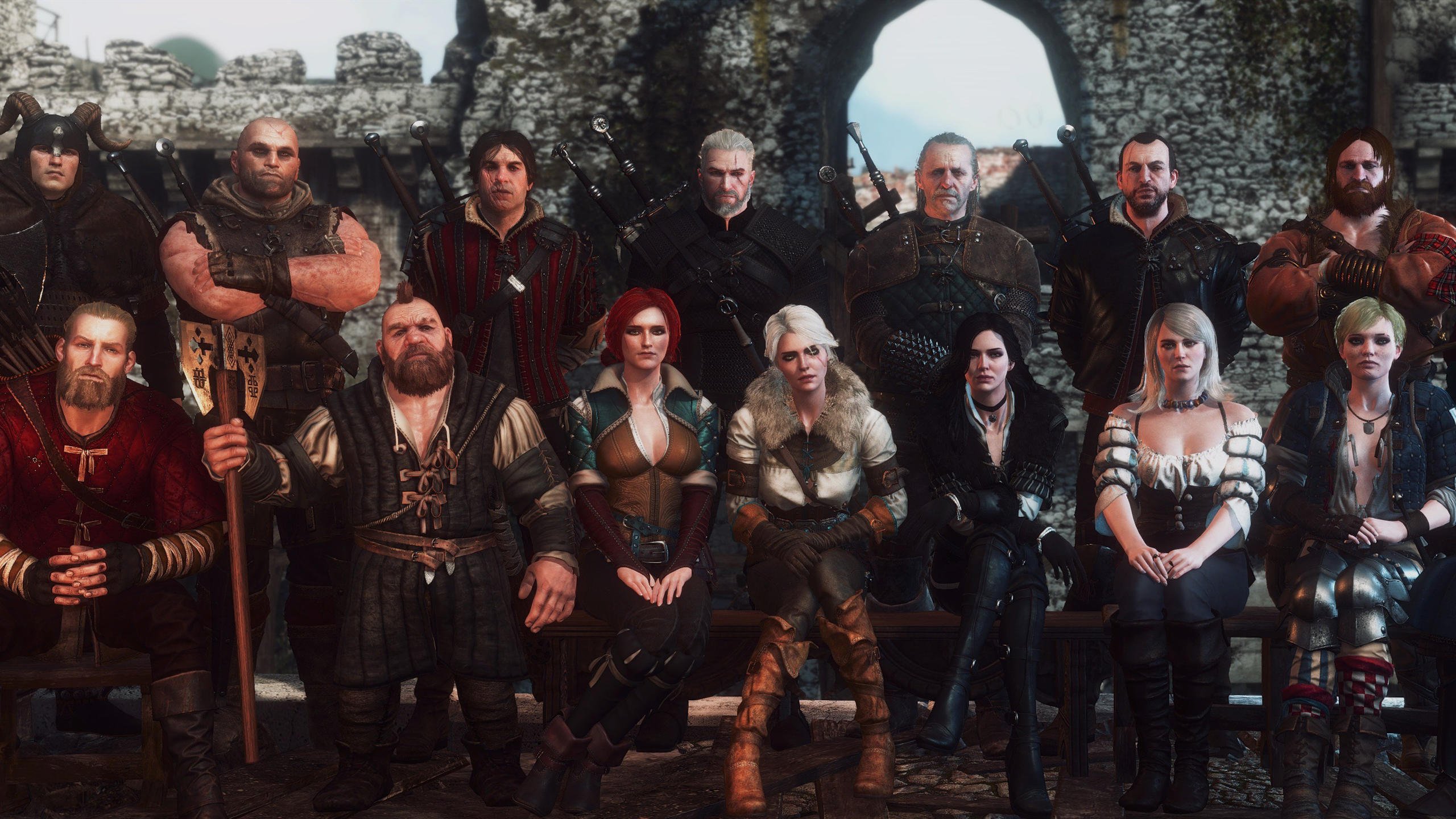 新西兰全黑队和南非春bok队:冠军锦标赛上的经典对抗,新西兰全黑队球员