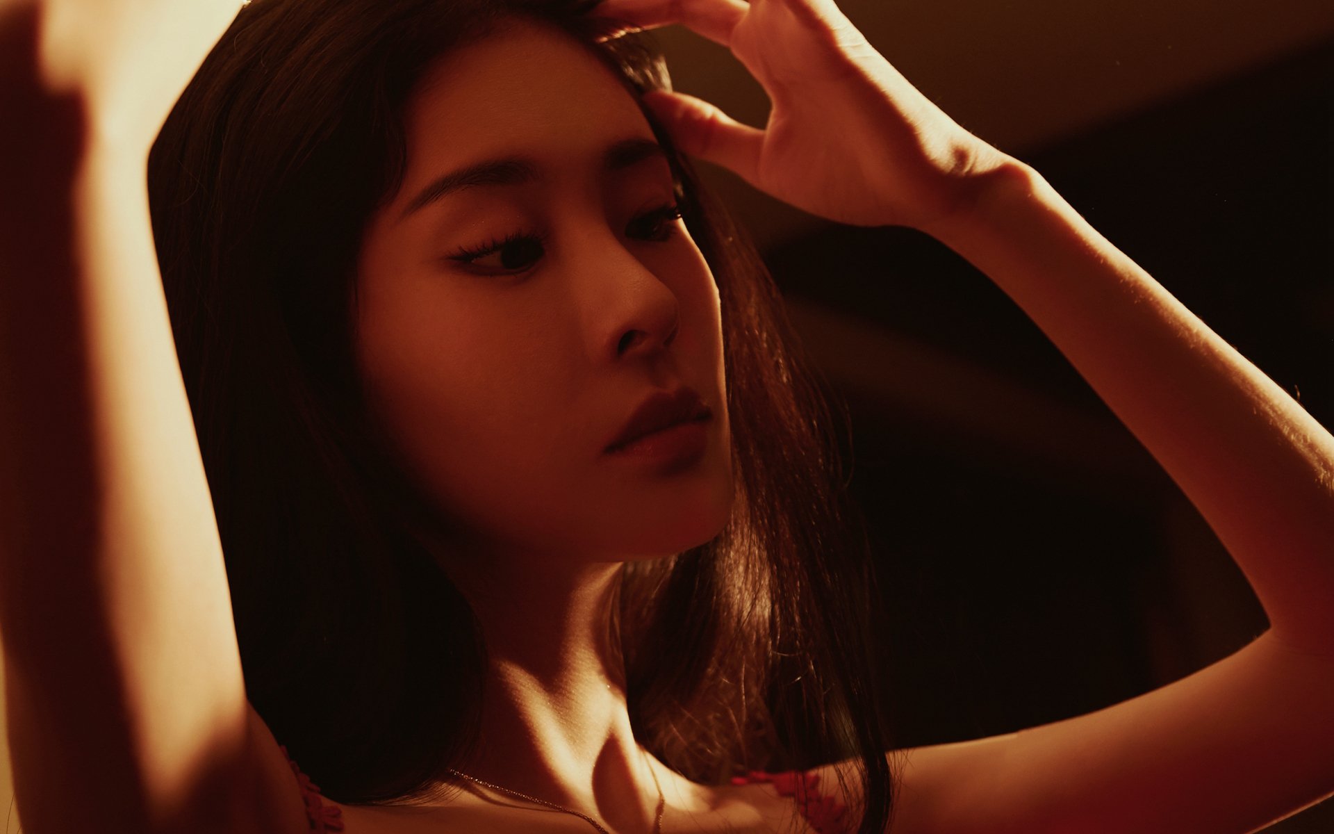 Leyu Sport登录入口-日本女篮在亚洲锦标赛中表现出色，迈向奥运梦想，日本女篮亚洲杯篮球赛2021赛程