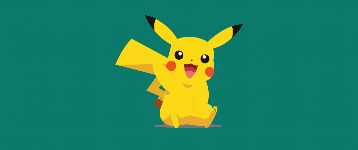 未来足球:多元能源整合,场馆全面实现可再生能源利用,能源方案球场