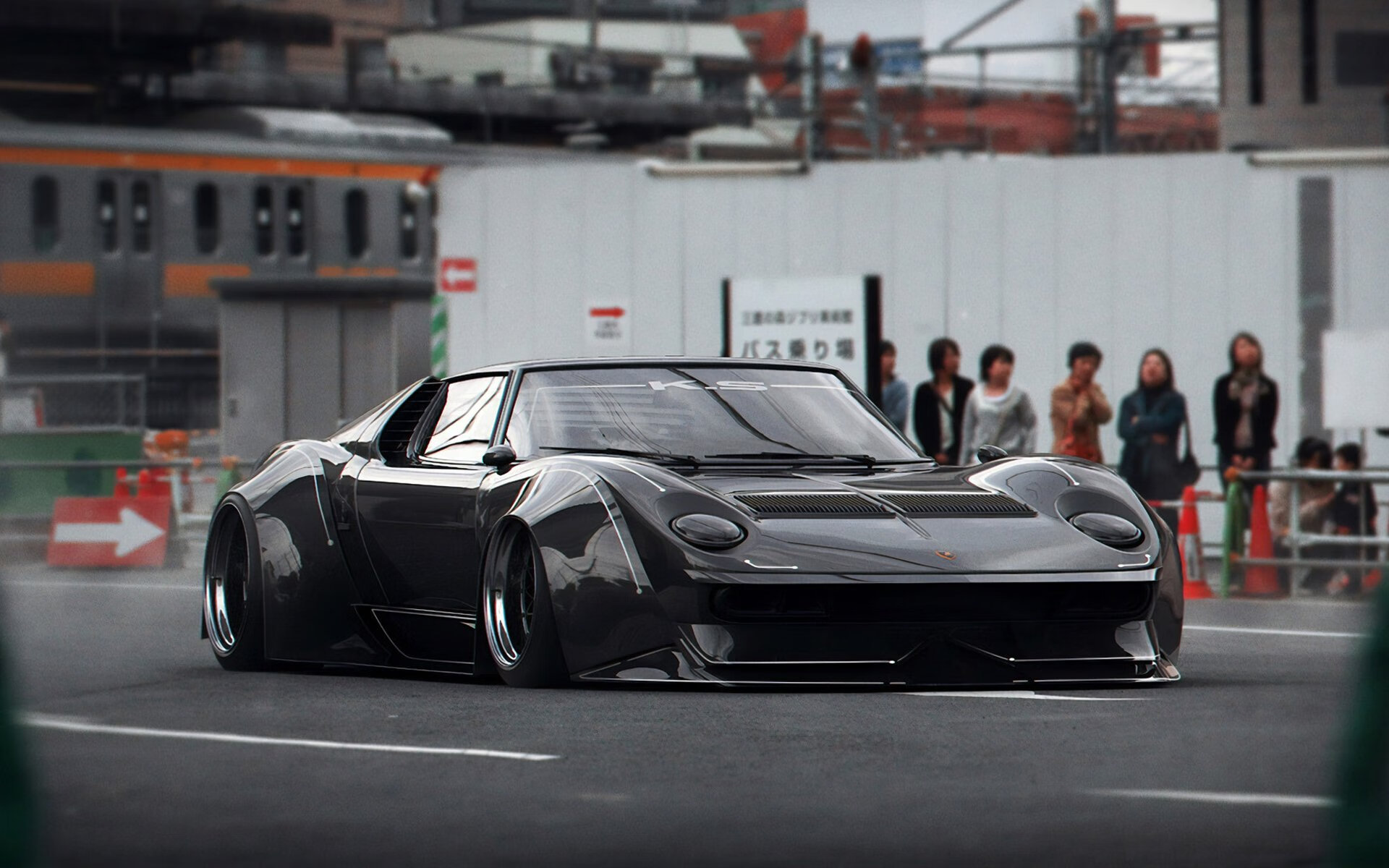 未来足球:多元能源整合,场馆全面实现可再生能源利用,能源方案球场