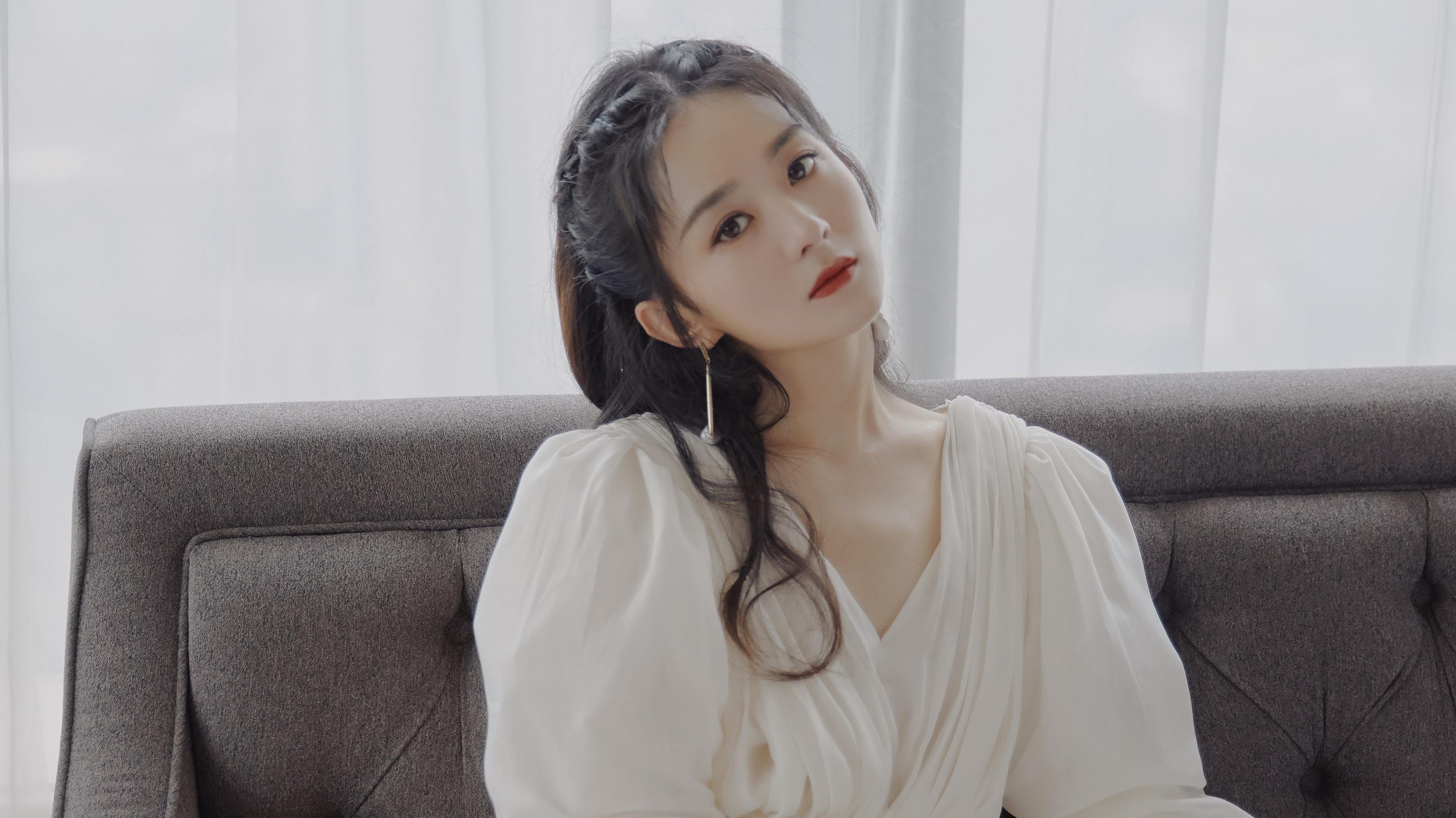 乐鱼体育-极限攀岩世界杯中国站完美收官，攀岩世界杯2021