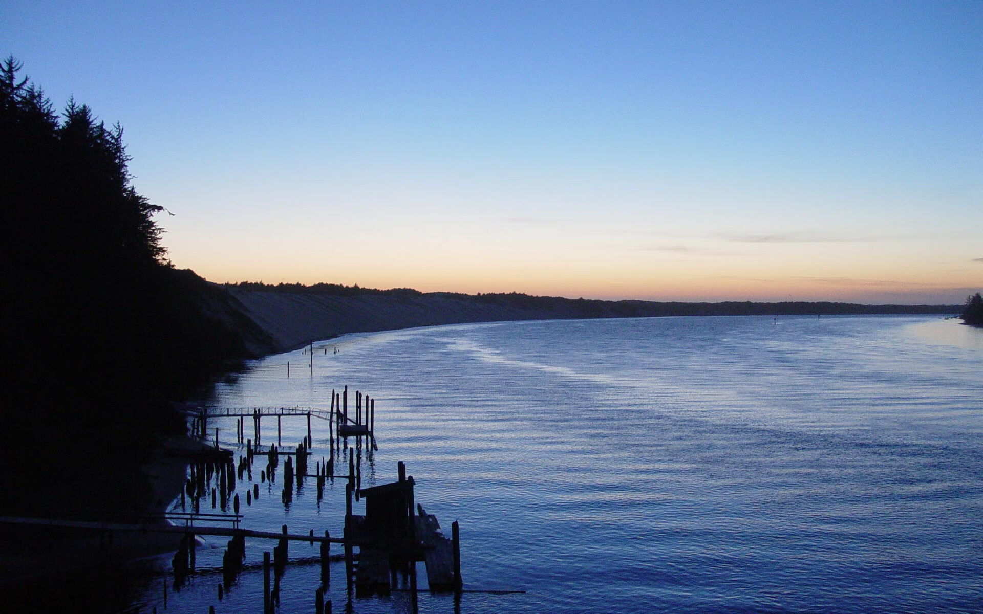 欧洲杯最具观赏性的比赛回顾,欧洲杯最有看点的比赛