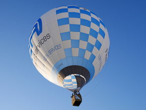 乐鱼体育平台官网-法国橄榄球赛事的全球化布局迎来新机遇，法国橄榄球联赛