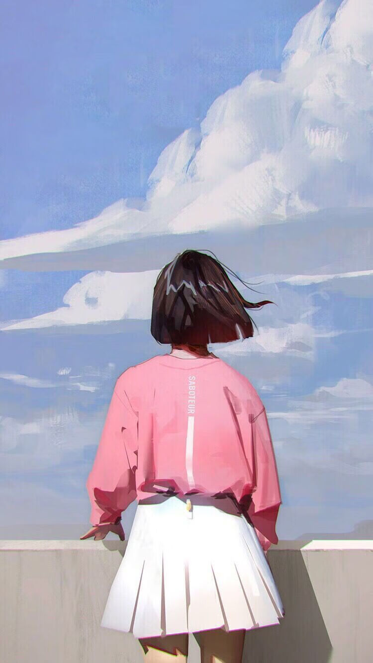 LEYU乐鱼体育官方网站-游泳动作与国际顶级选手同步接轨，游泳系列