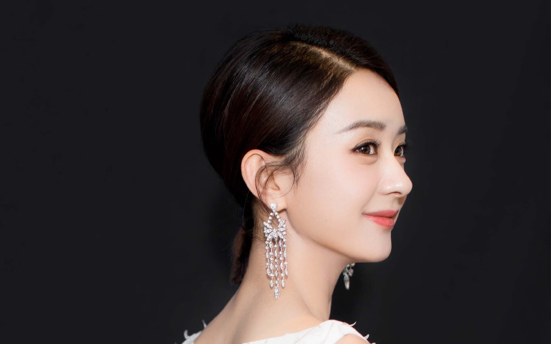 Leyu Sports (乐鱼体育)-火箭后卫回应网络质疑坚持做最好的自己，火箭队的后卫