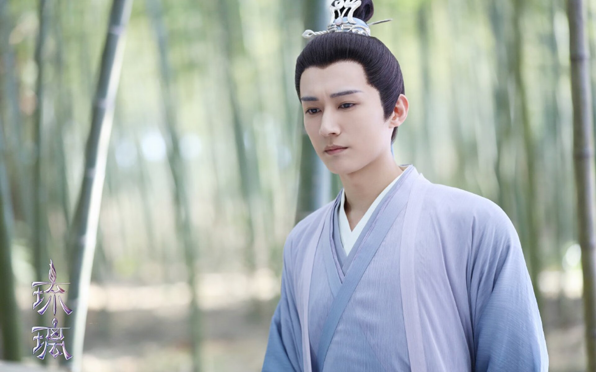 火箭安排模拟季后赛训练提升临场专注度，火箭模拟视频