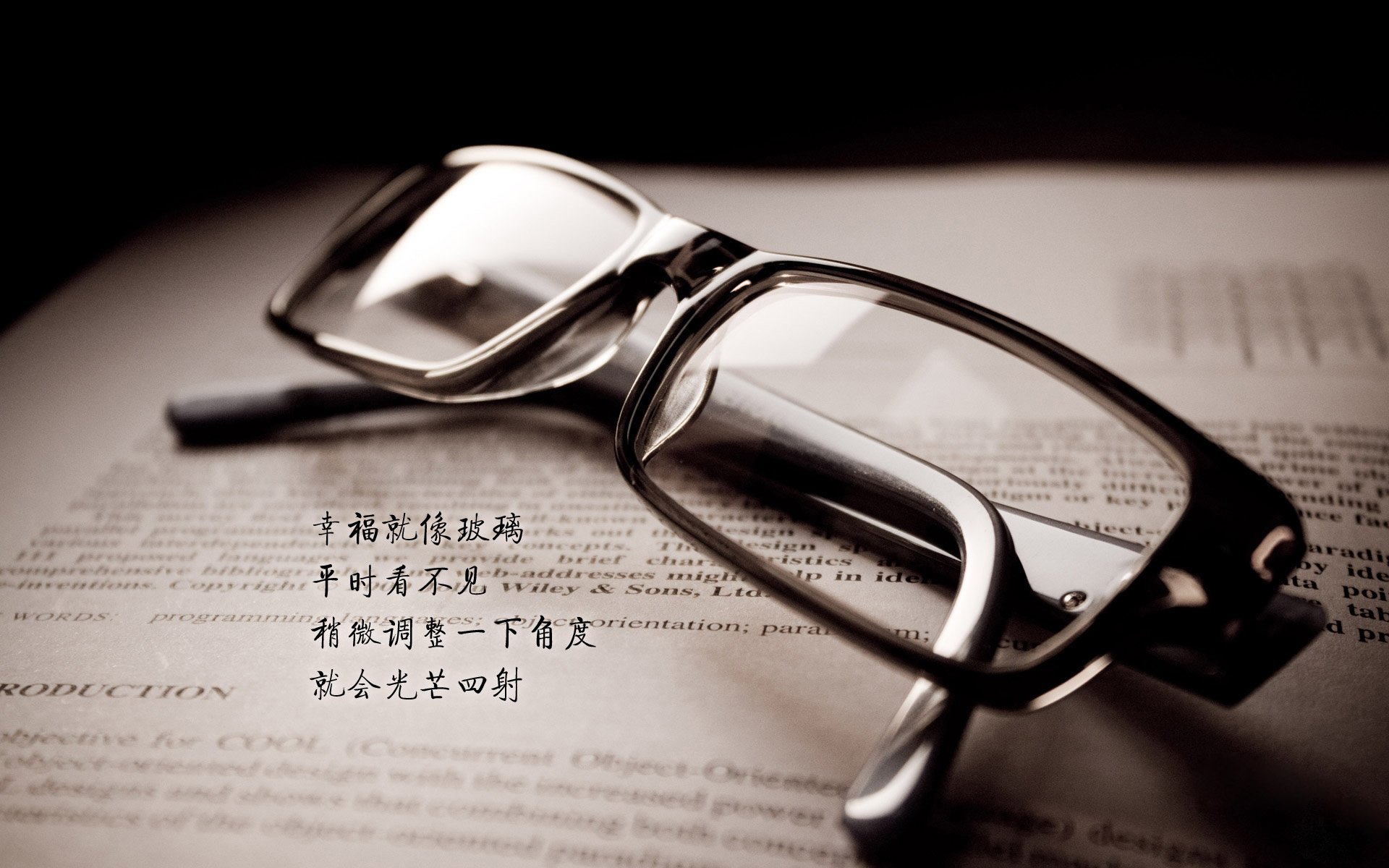 乐鱼娱乐app-爱尔兰橄榄球赛事直播观众数屡破纪录，爱尔兰橄榄球联赛