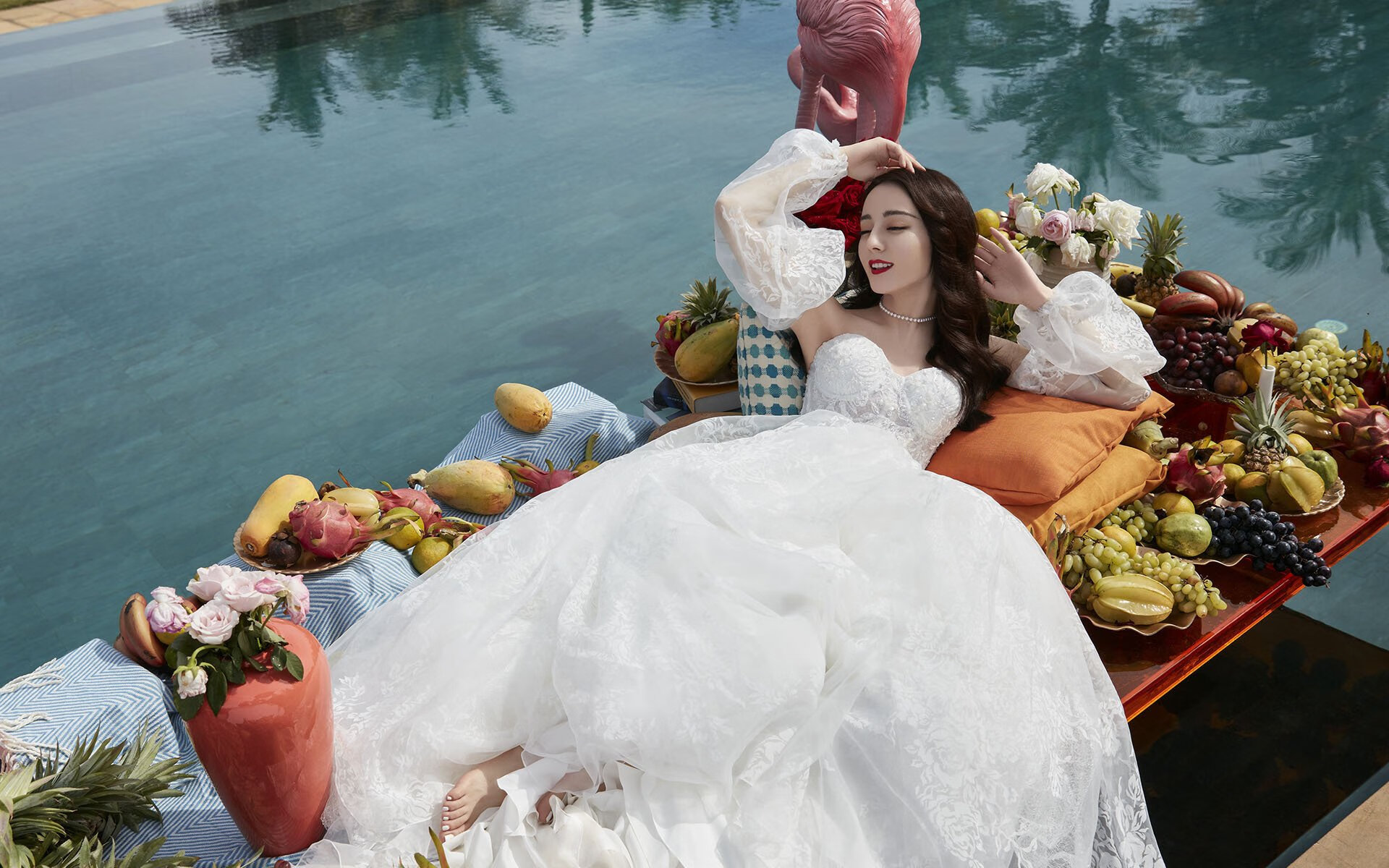 Leyu Sport登录入口-特色足球场馆引入多功能智能娱乐系统，提升用户体验，足球场管理软件