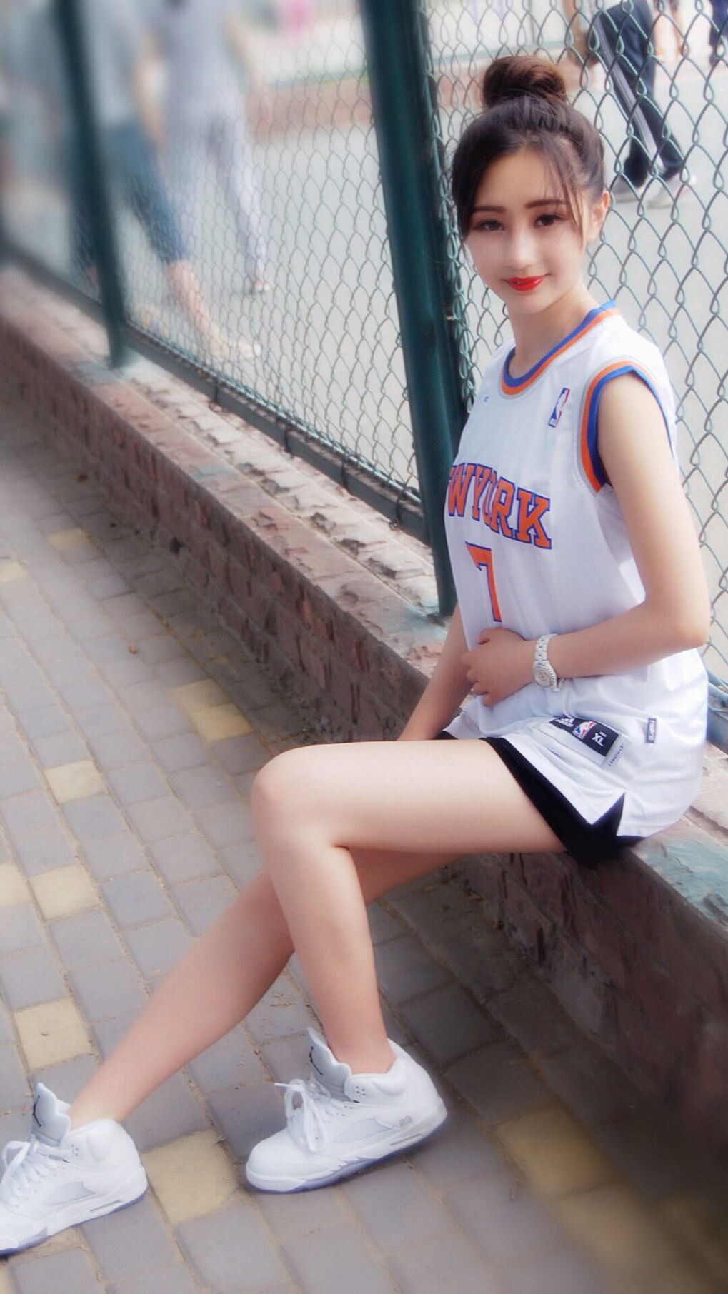 乐鱼电竞在线平台-科里·简：全黑队边锋新星，速度与技巧并存，里科百科