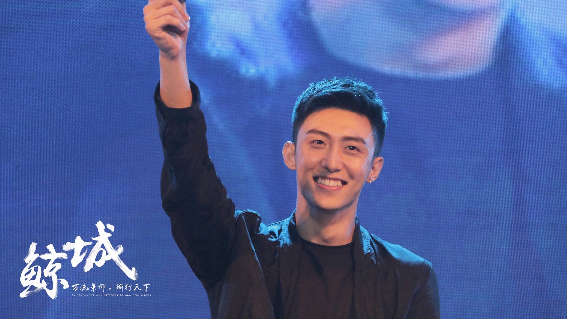 科里·简：全黑队边锋新星，速度与技巧并存，里科百科