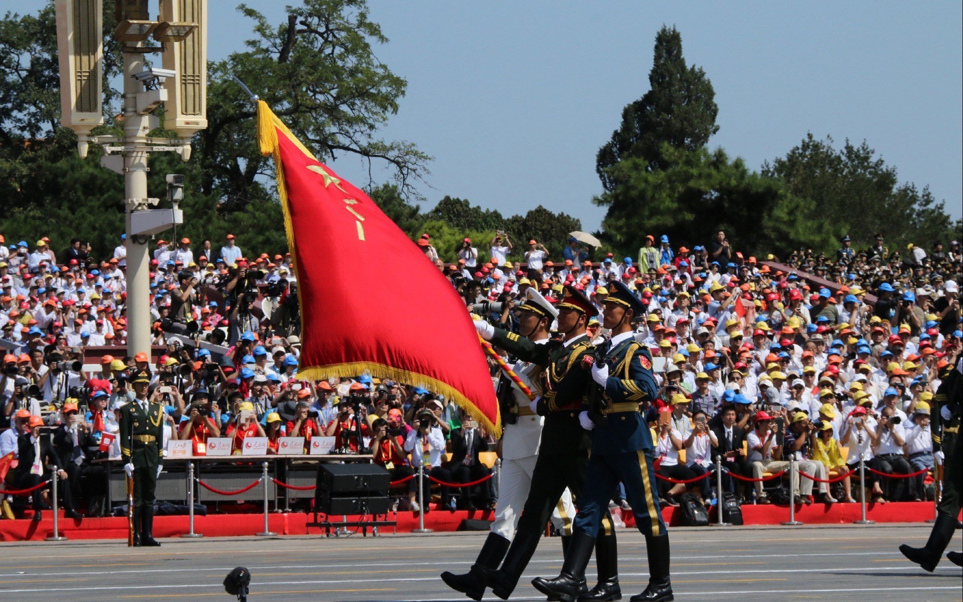 乐鱼体育登录-篮球社团联合地方协会打造高校联赛宣传推广活动，篮球社团宣传语句