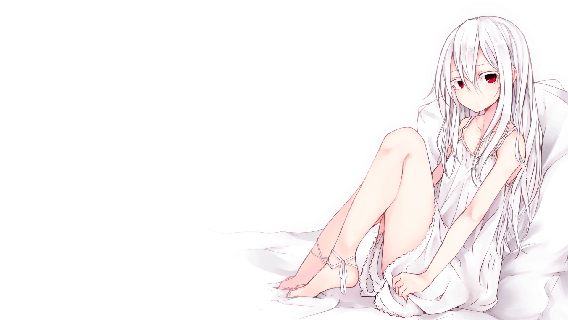 乐鱼体育平台app下载-米兰双雄各显神通，争夺意甲冠军