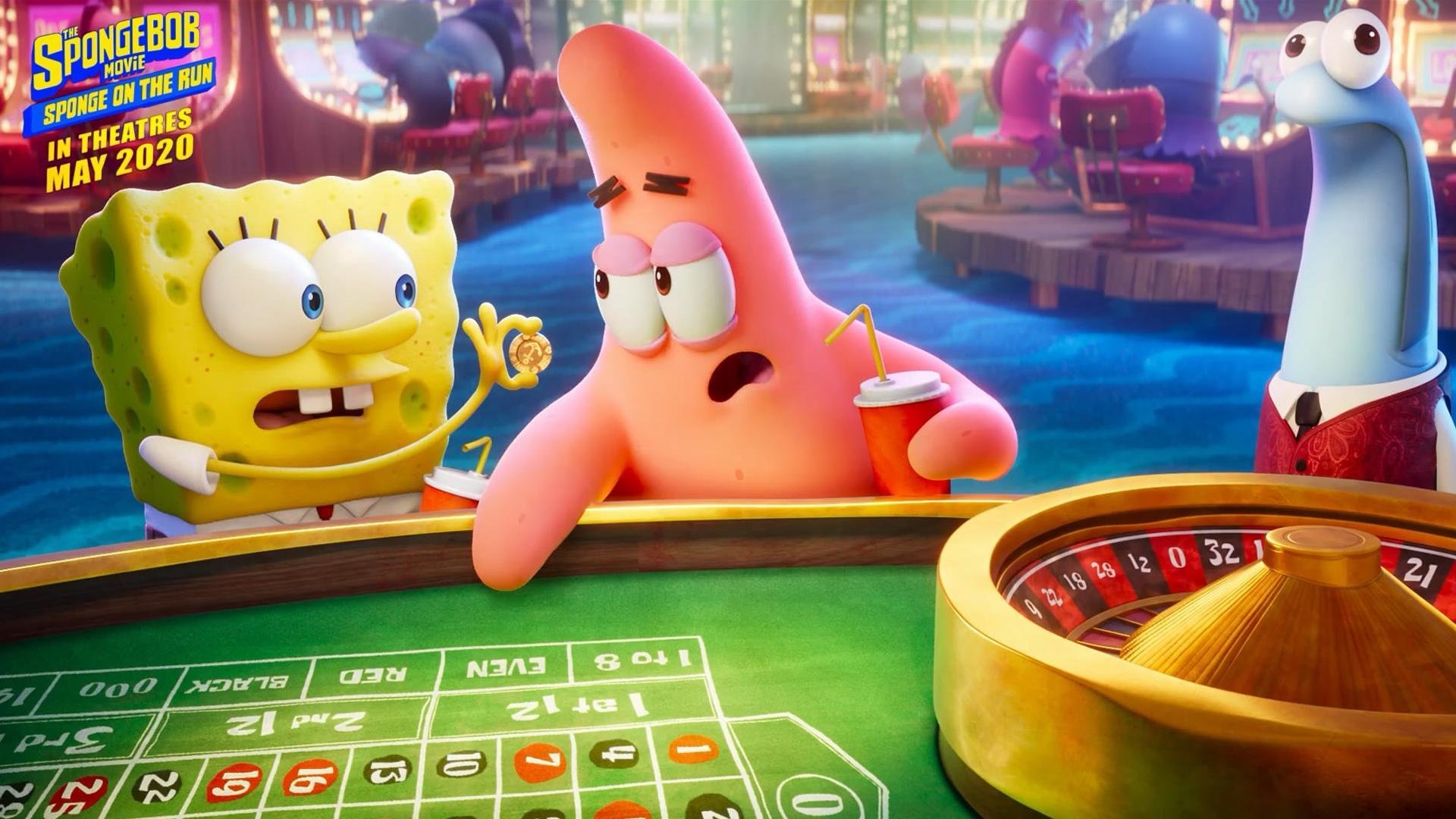 美洲杯明星闪耀：突破极限，精彩无比！，美洲杯选手